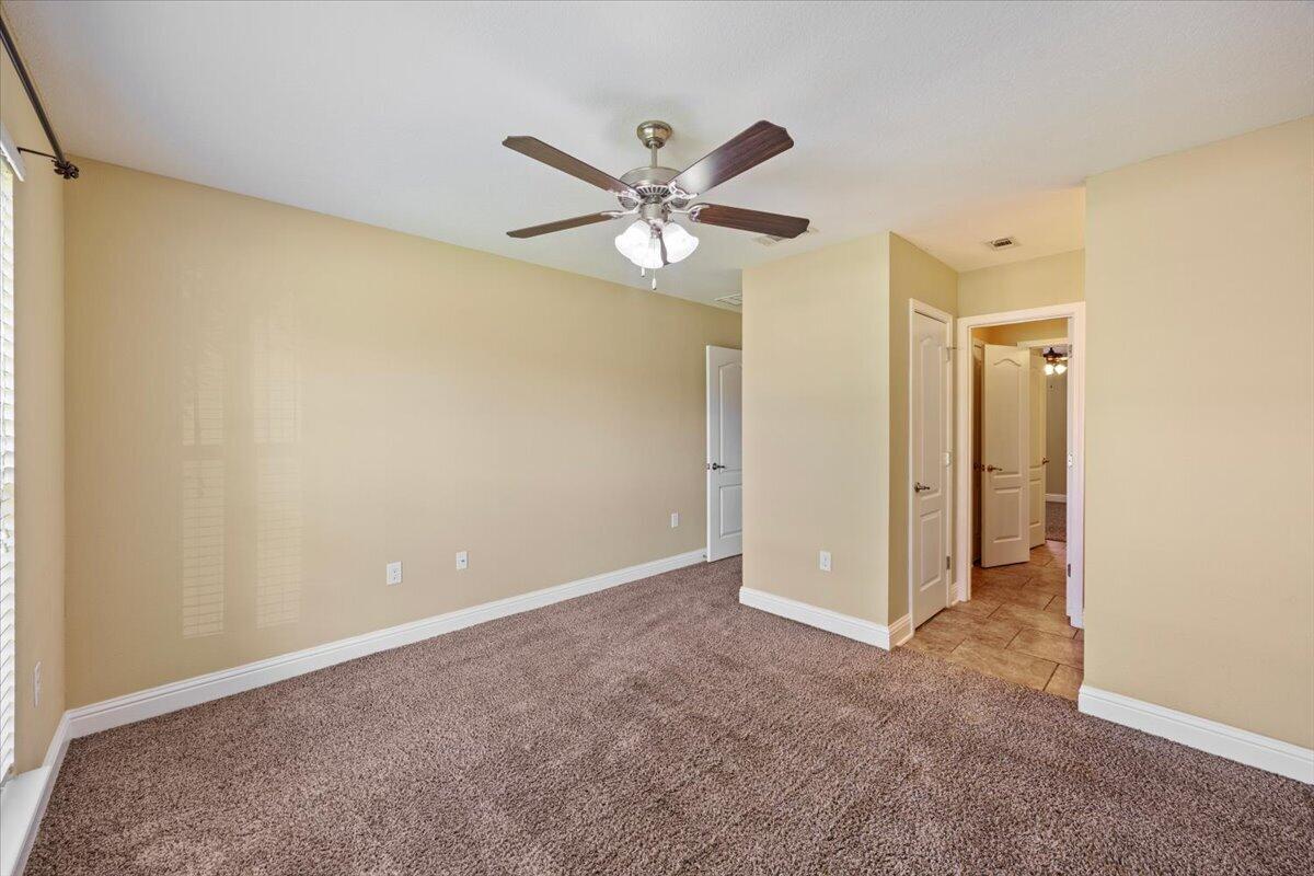Holley Hills - Residential