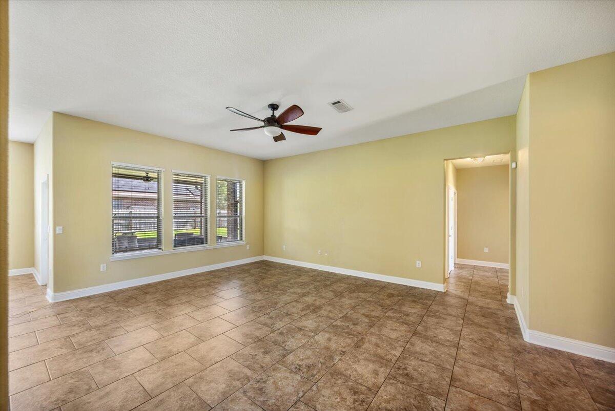 Holley Hills - Residential