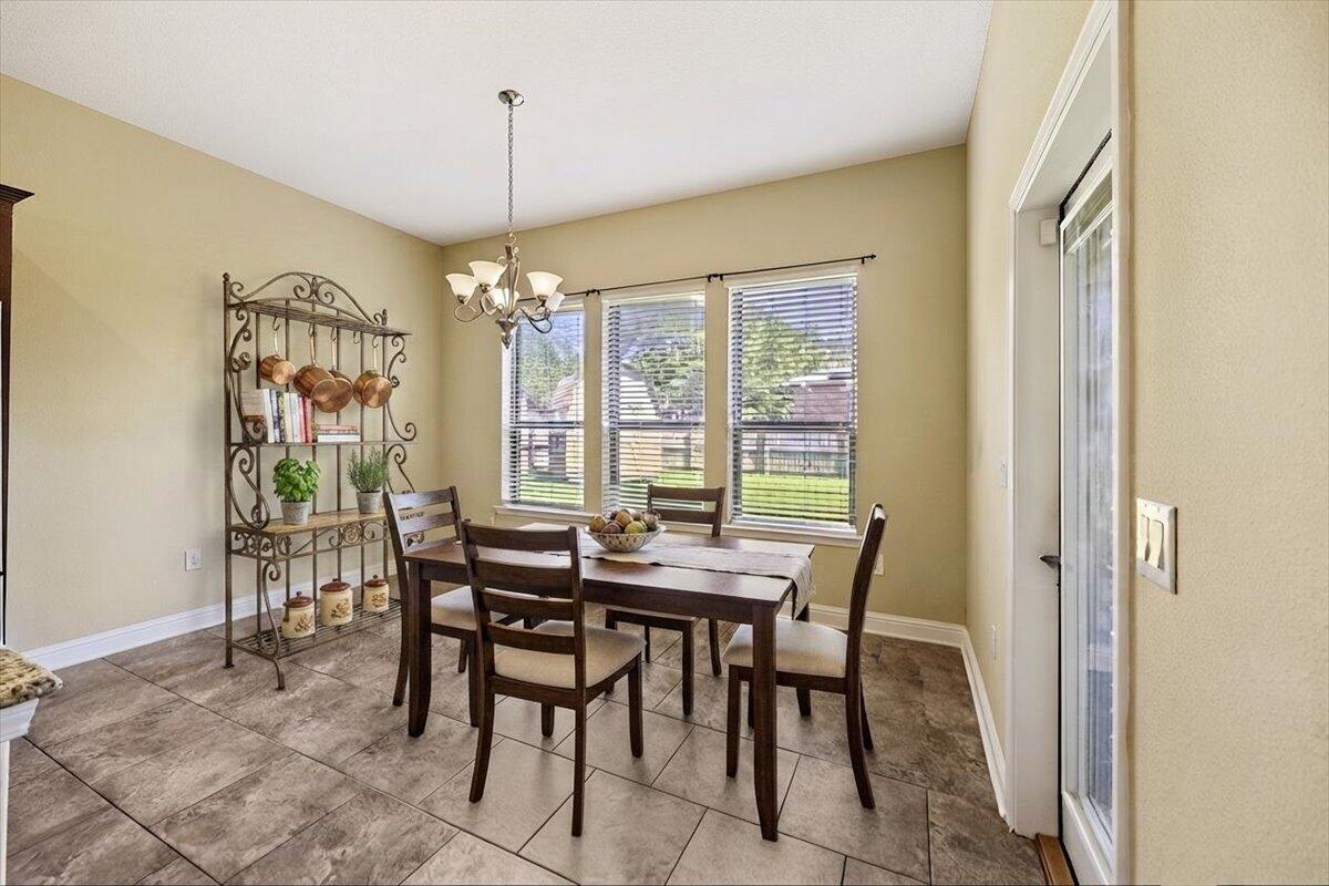 Holley Hills - Residential