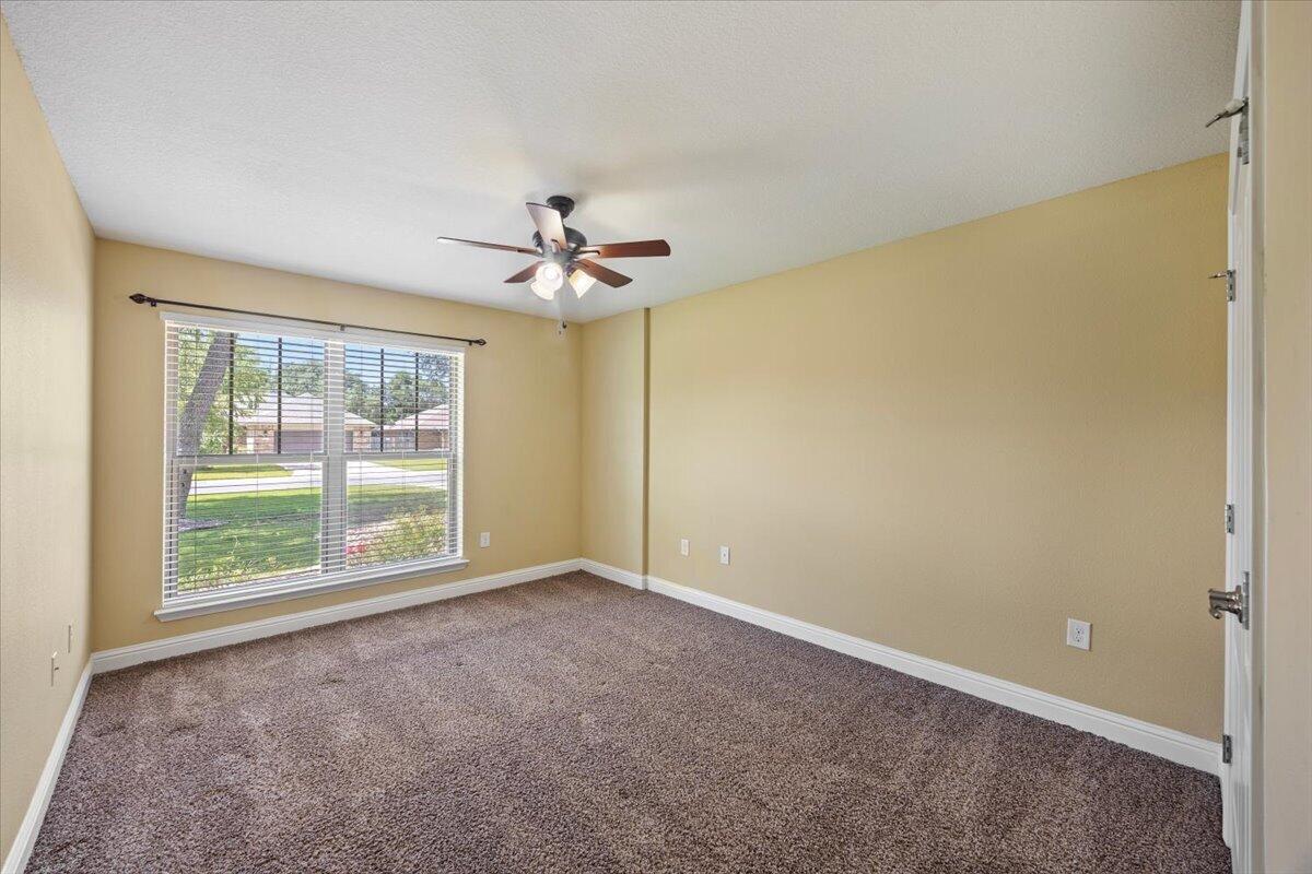 Holley Hills - Residential