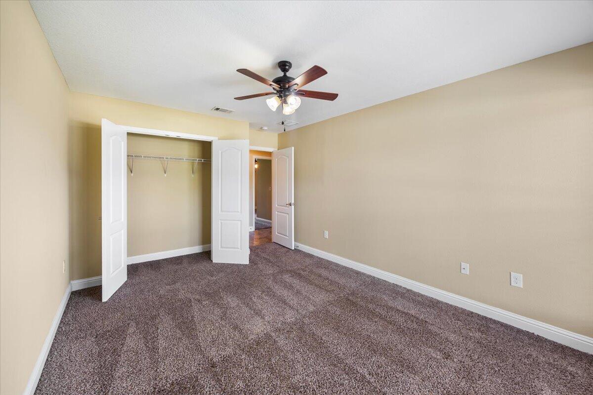 Holley Hills - Residential