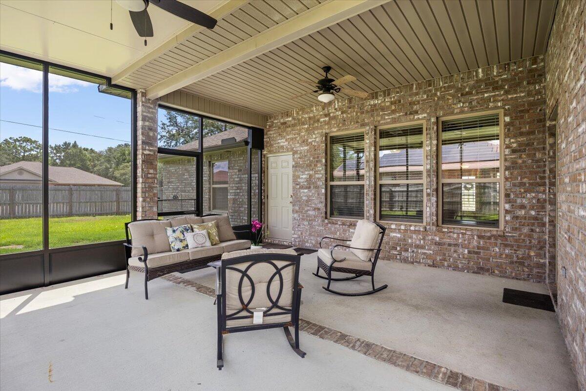 Holley Hills - Residential