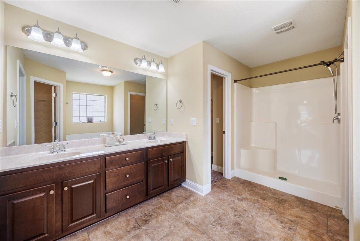 Holley Hills - Residential