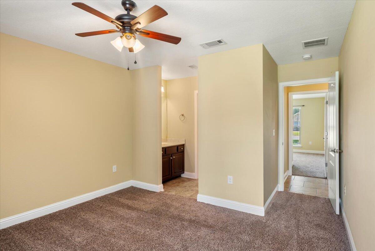 Holley Hills - Residential