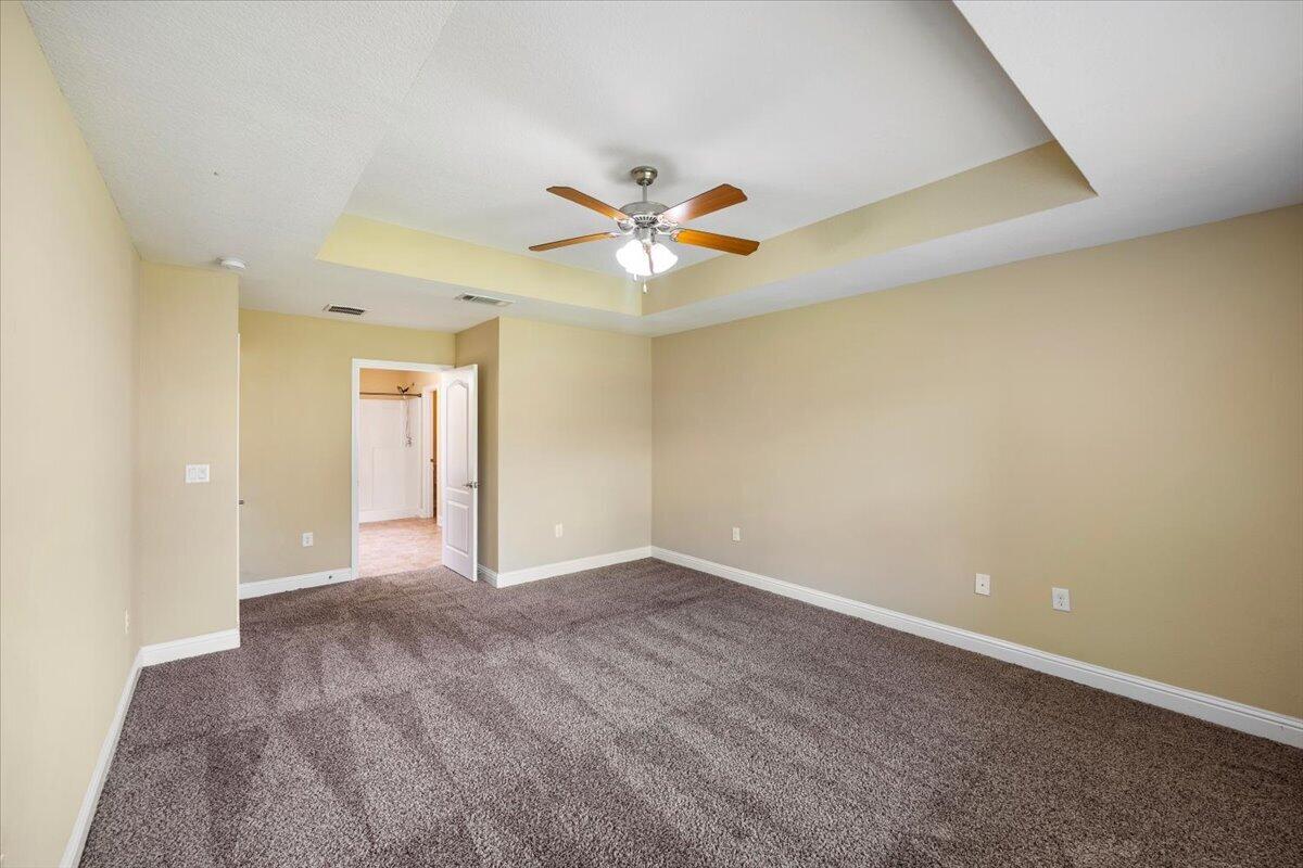 Holley Hills - Residential