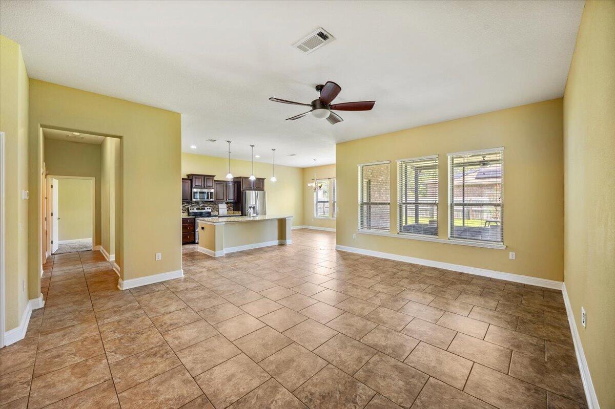 Holley Hills - Residential
