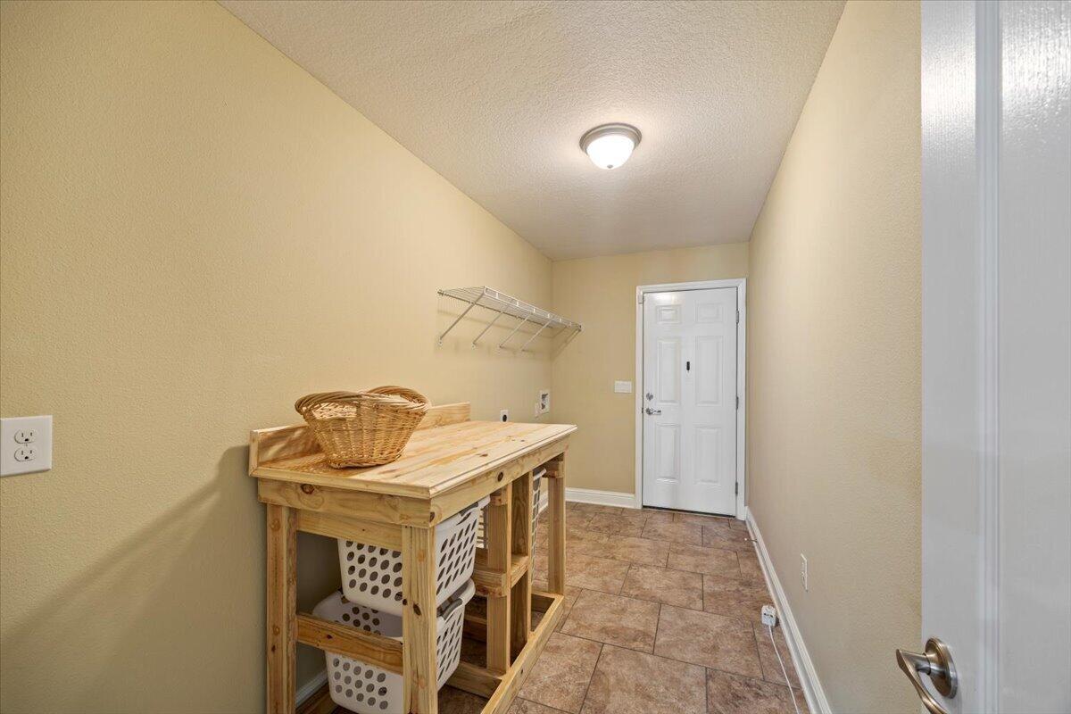 Holley Hills - Residential