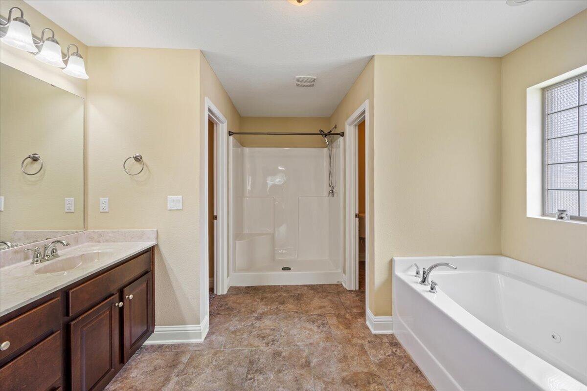 Holley Hills - Residential