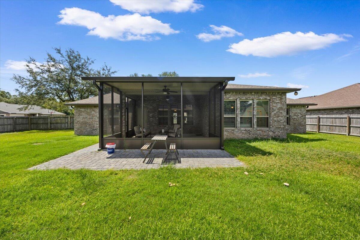 Holley Hills - Residential