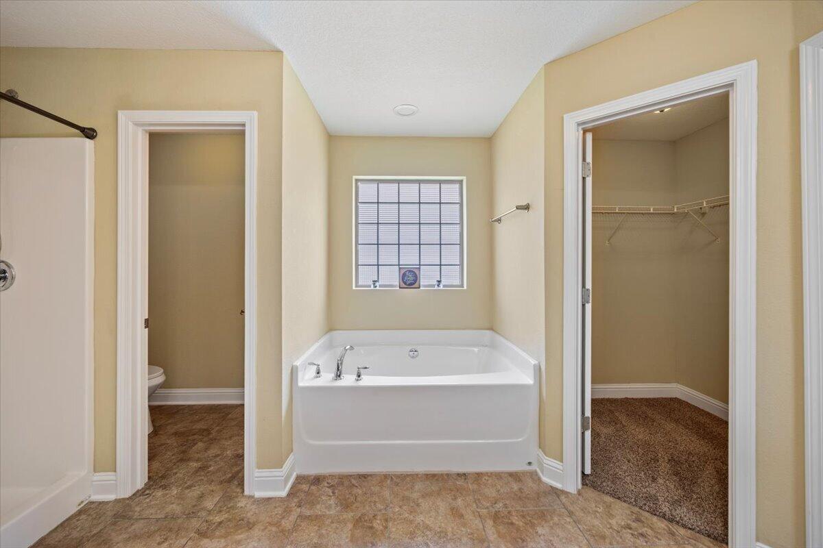 Holley Hills - Residential