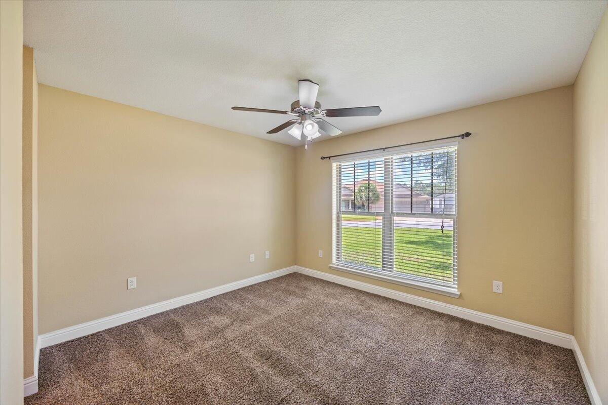 Holley Hills - Residential