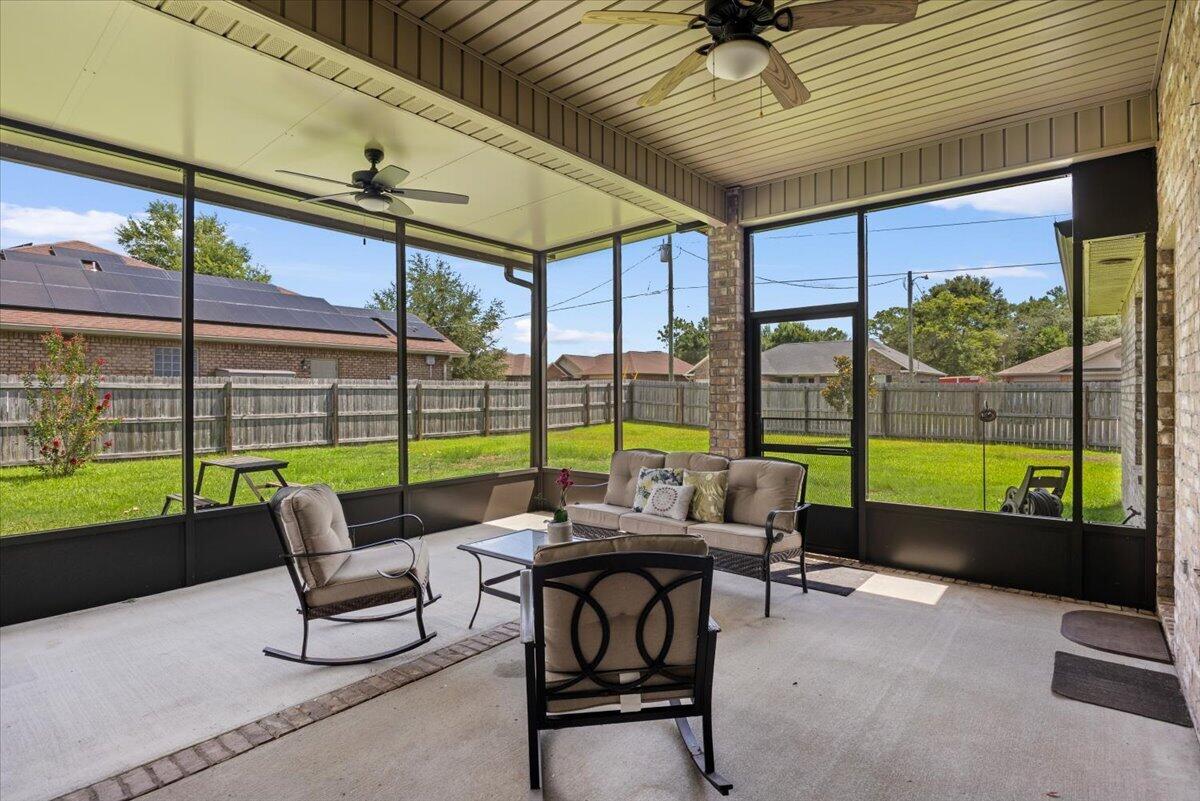 Holley Hills - Residential