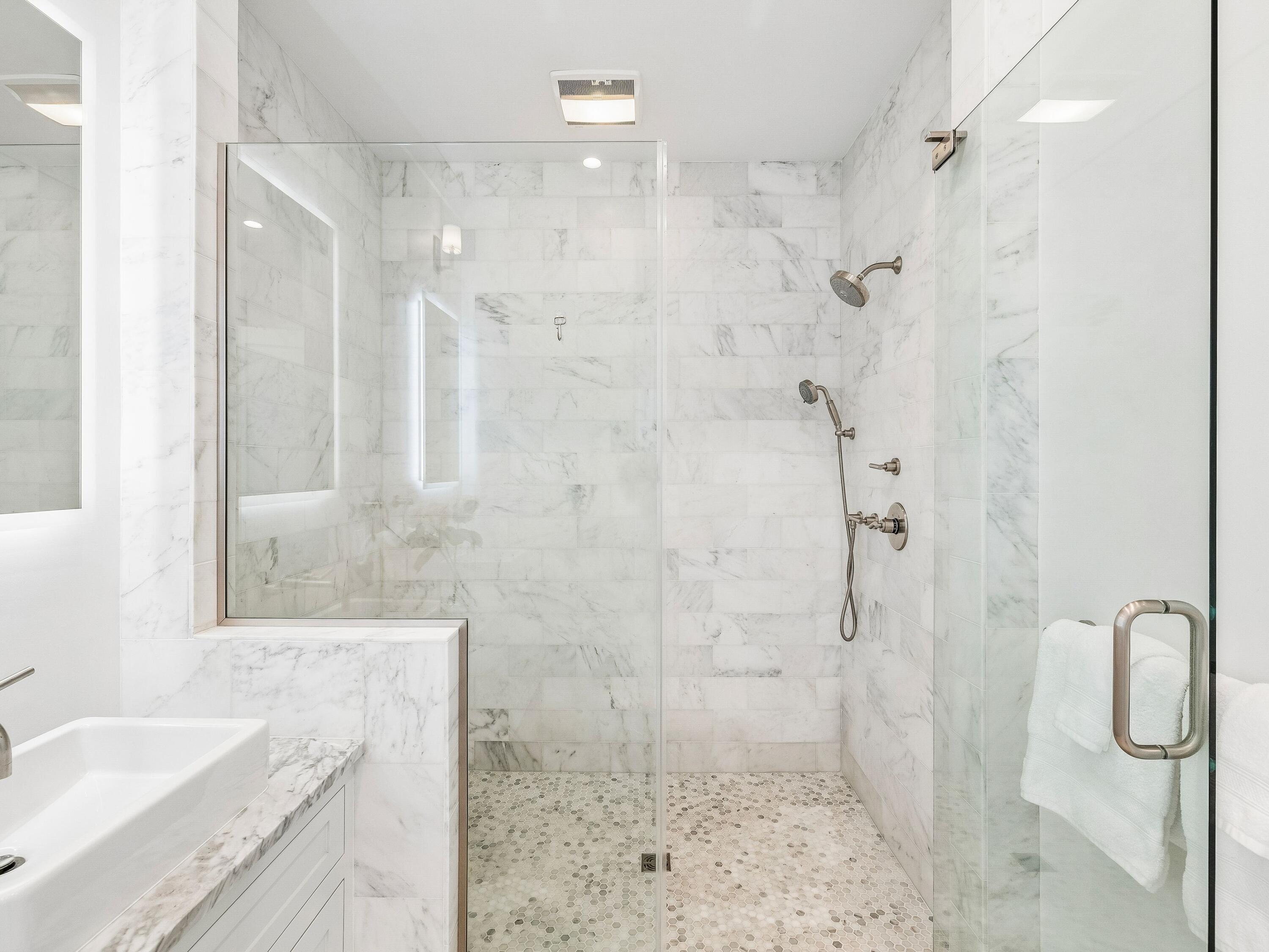 ALYS BEACH - Residential