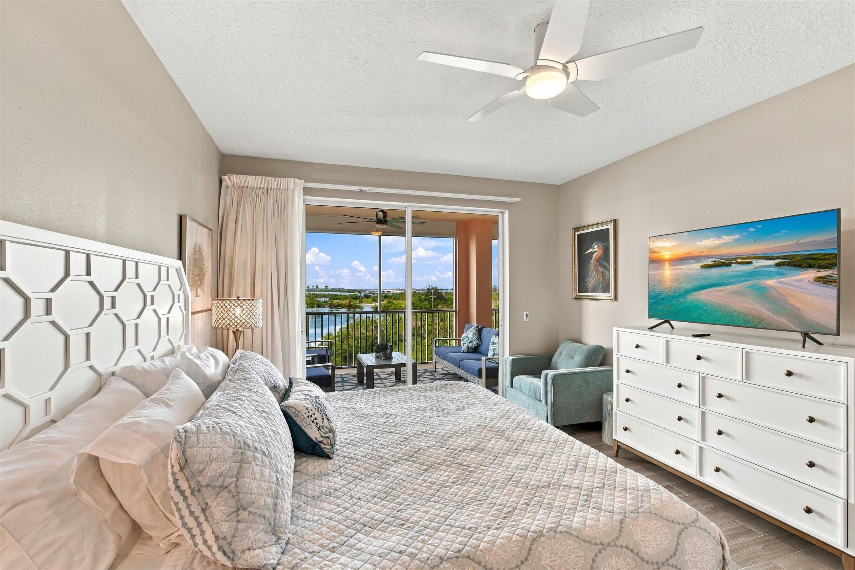 Boca Vista - Residential