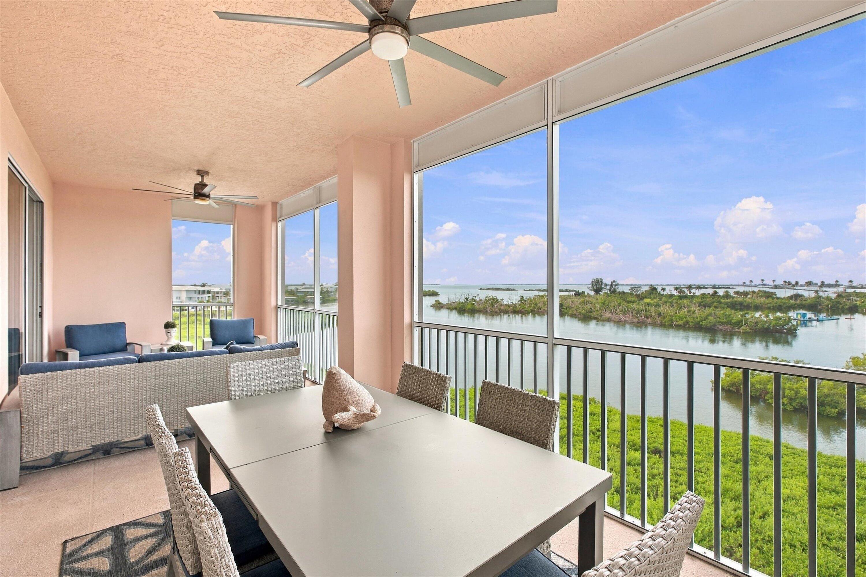 Boca Vista - Residential