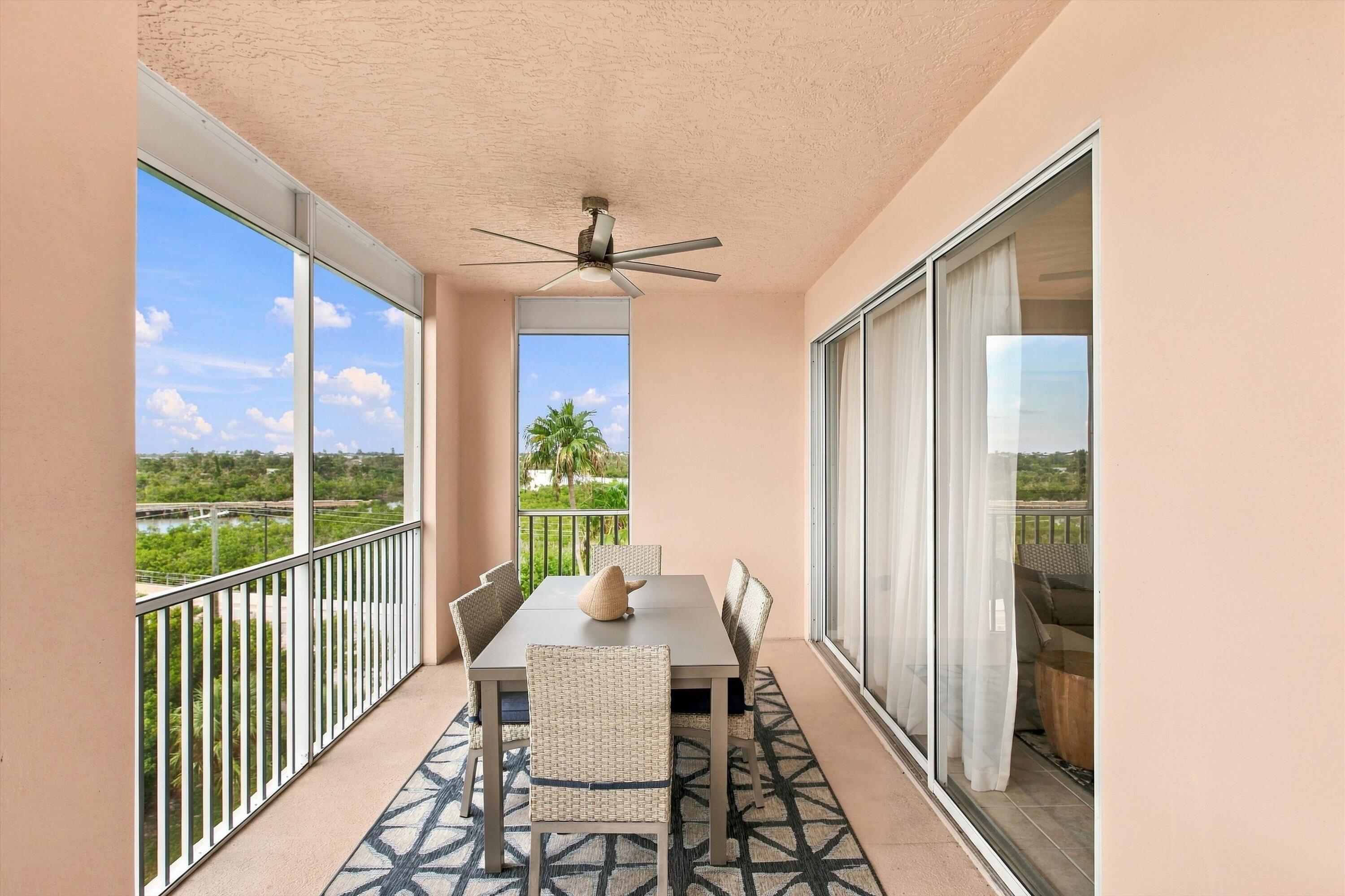 Boca Vista - Residential