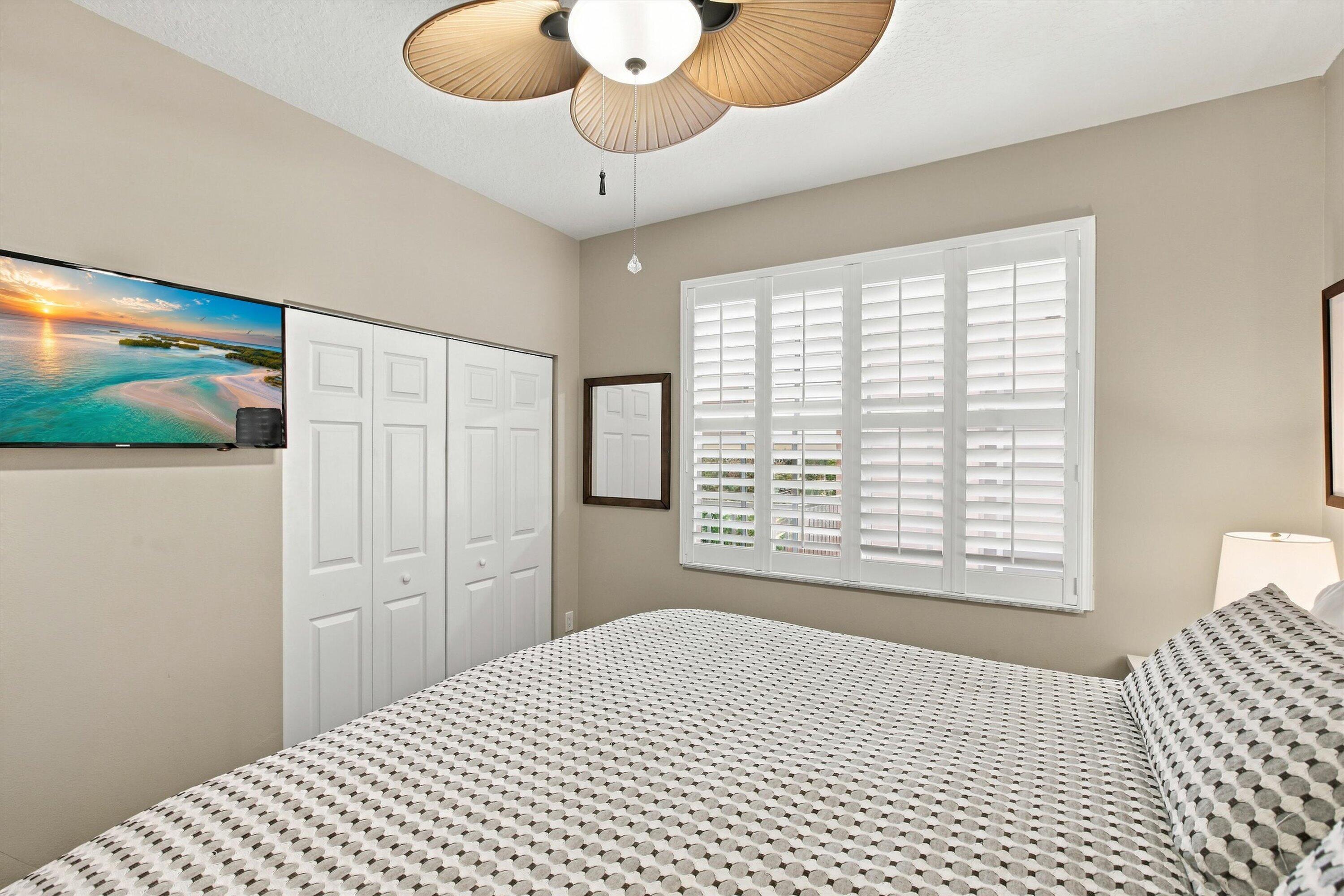 Boca Vista - Residential