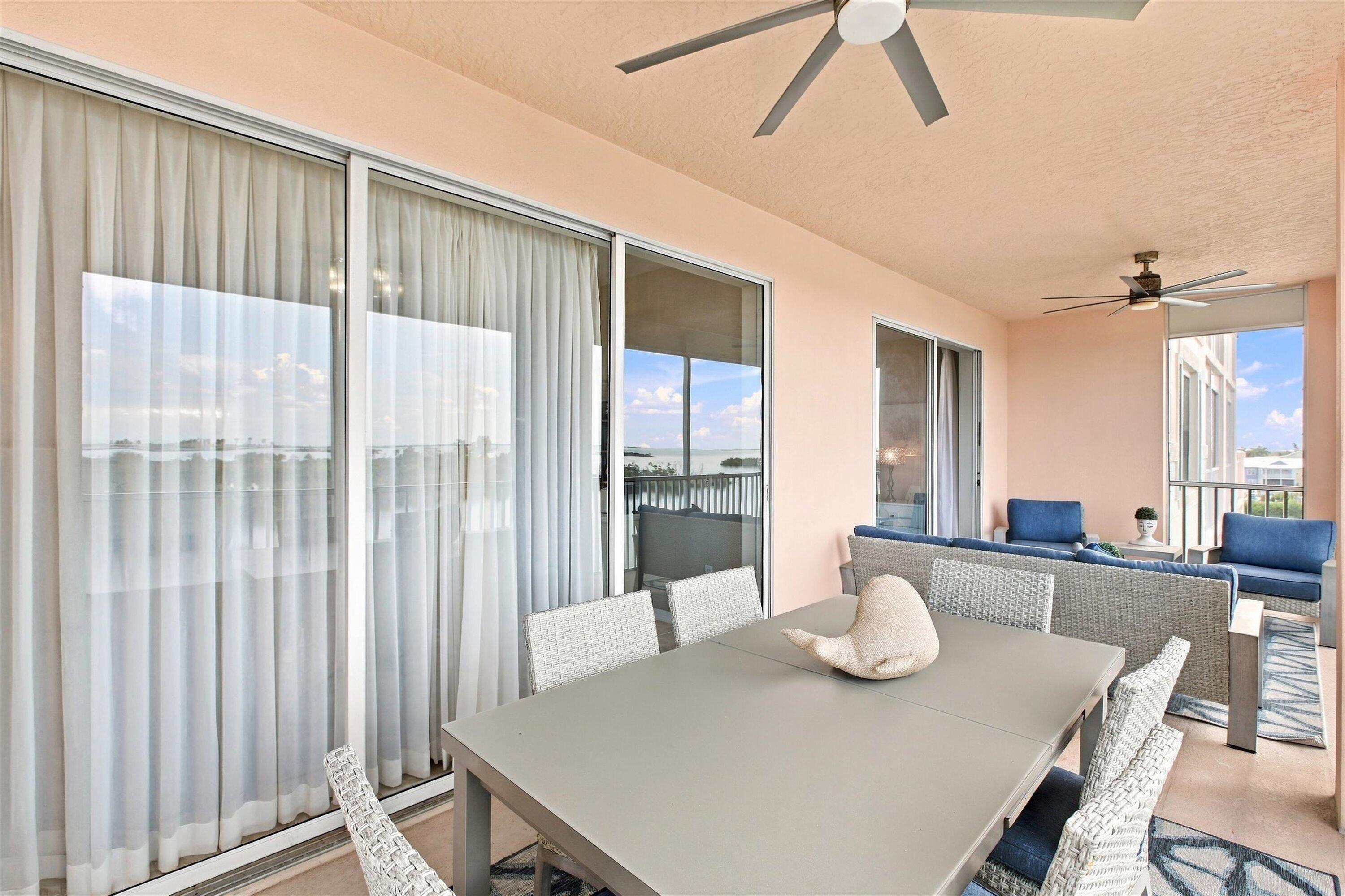 Boca Vista - Residential