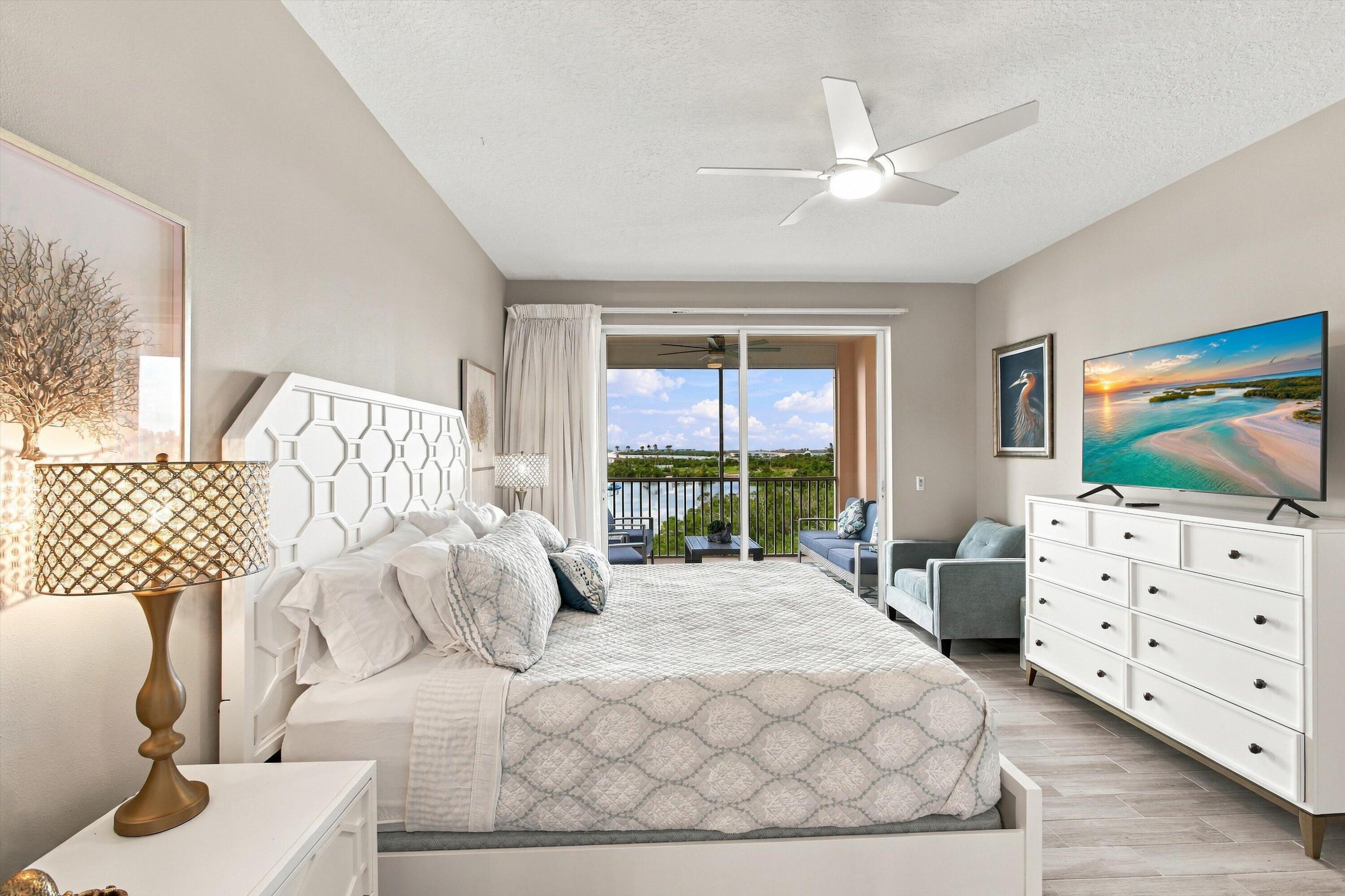 Boca Vista - Residential