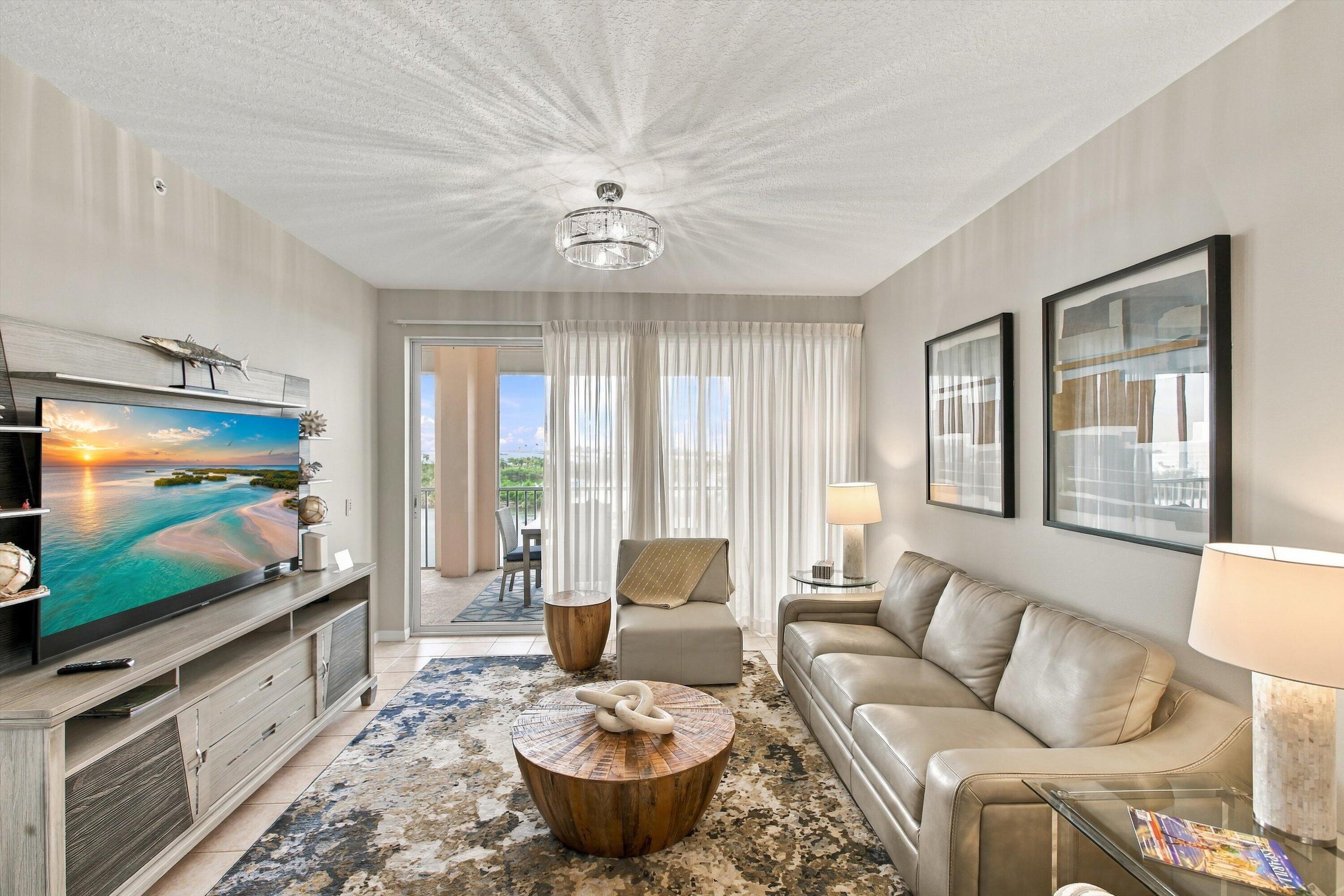 Boca Vista - Residential