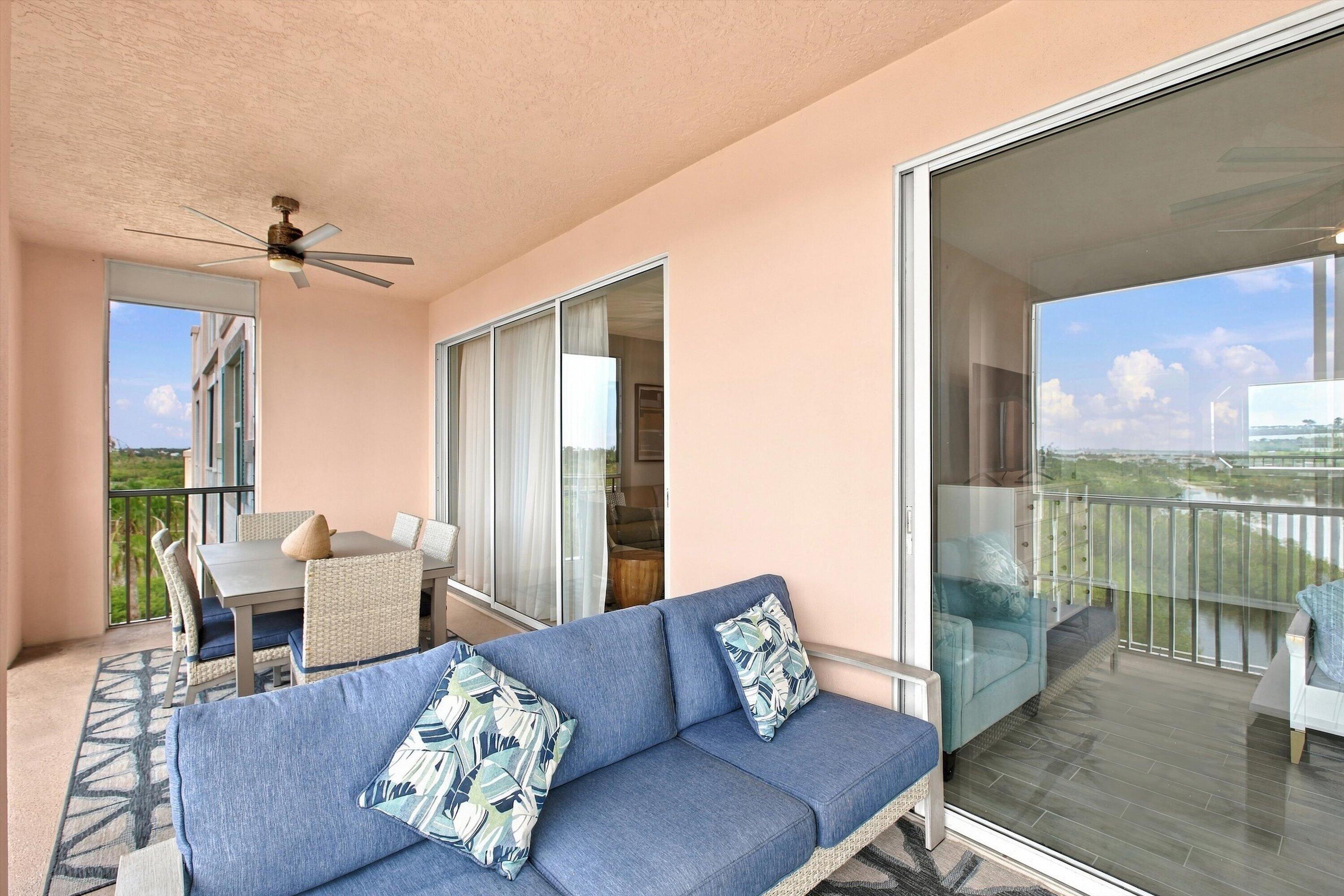 Boca Vista - Residential