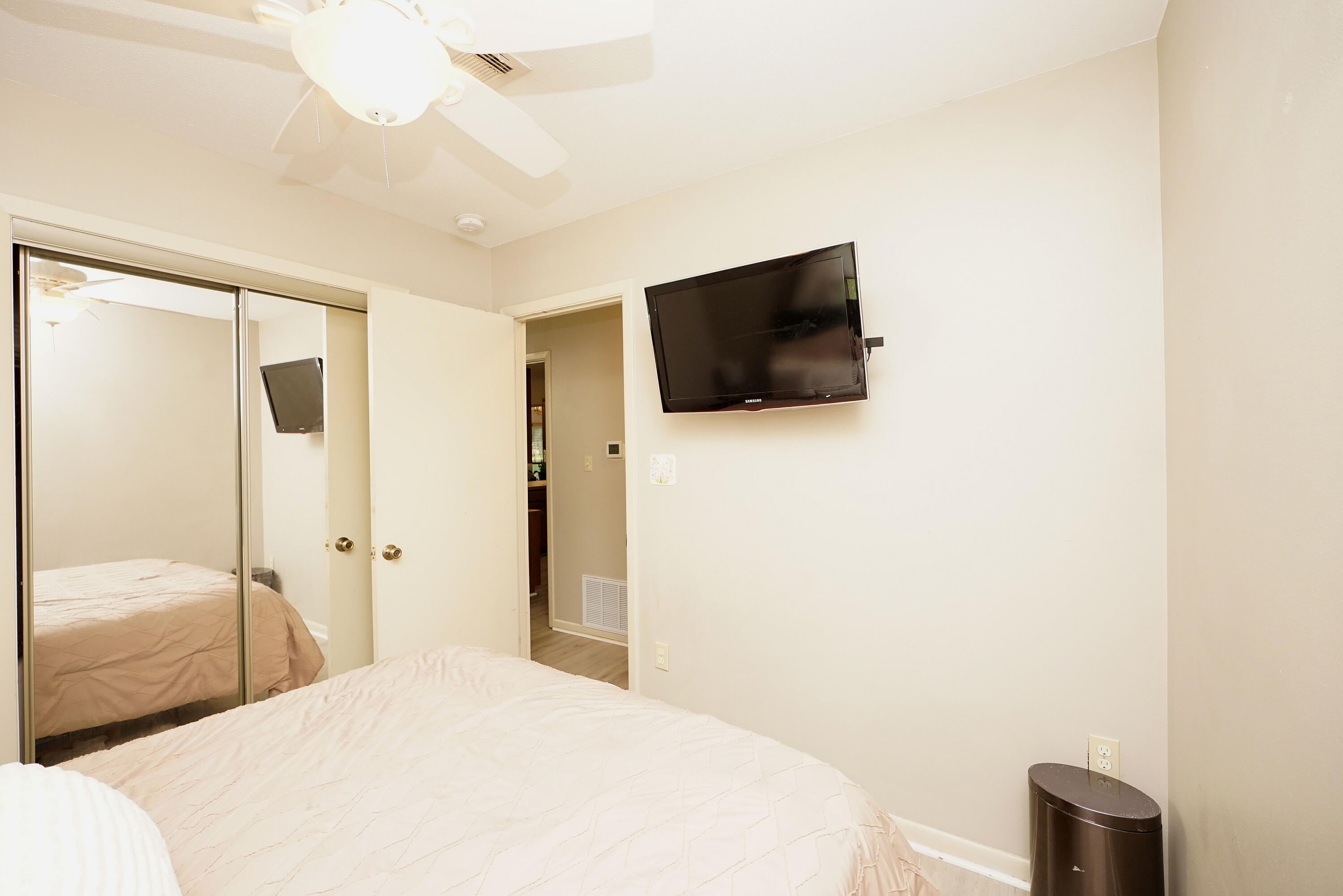 MARY ESTHER HEIGHTS - Residential