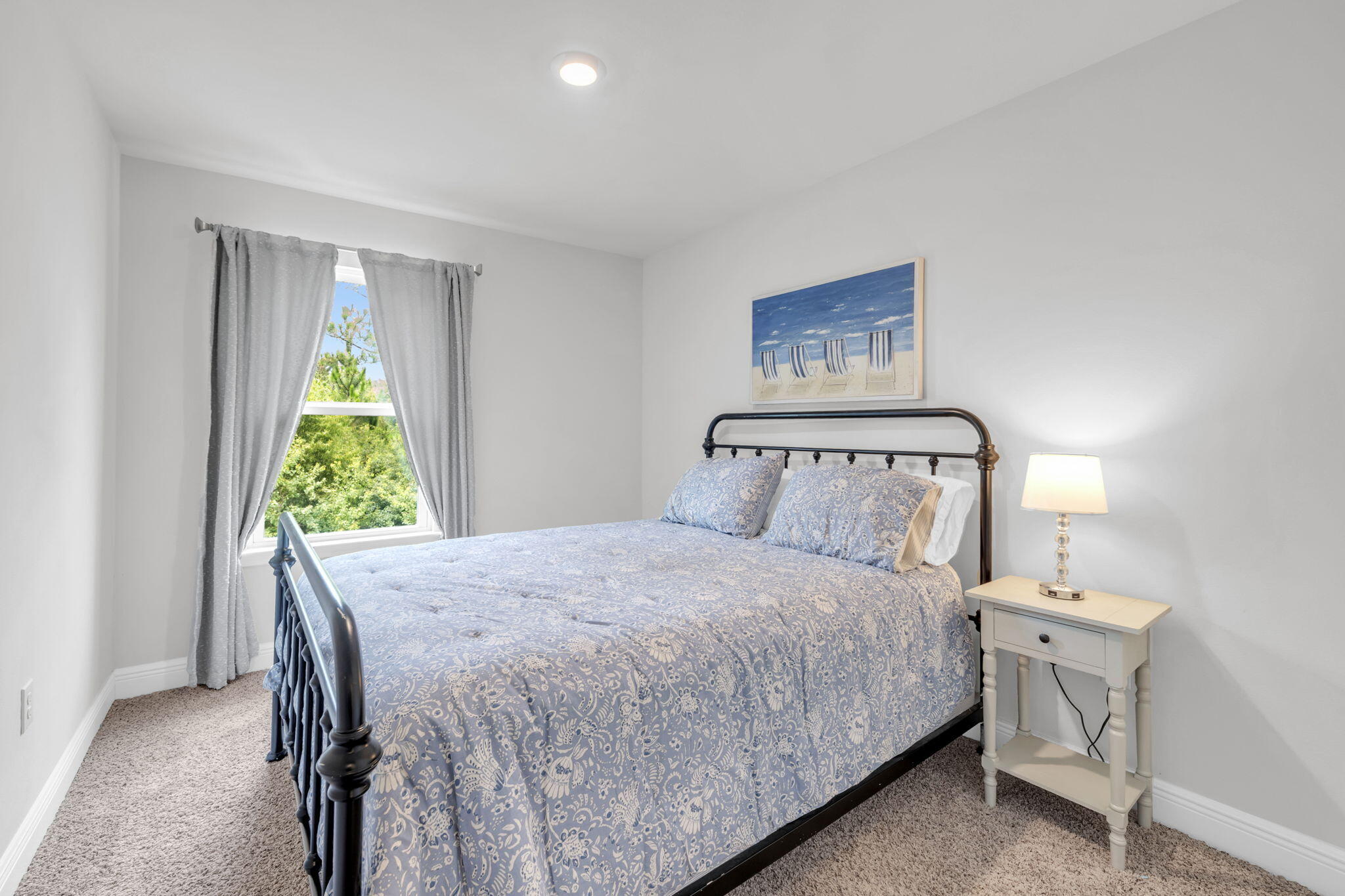 Landin's Landing - Residential