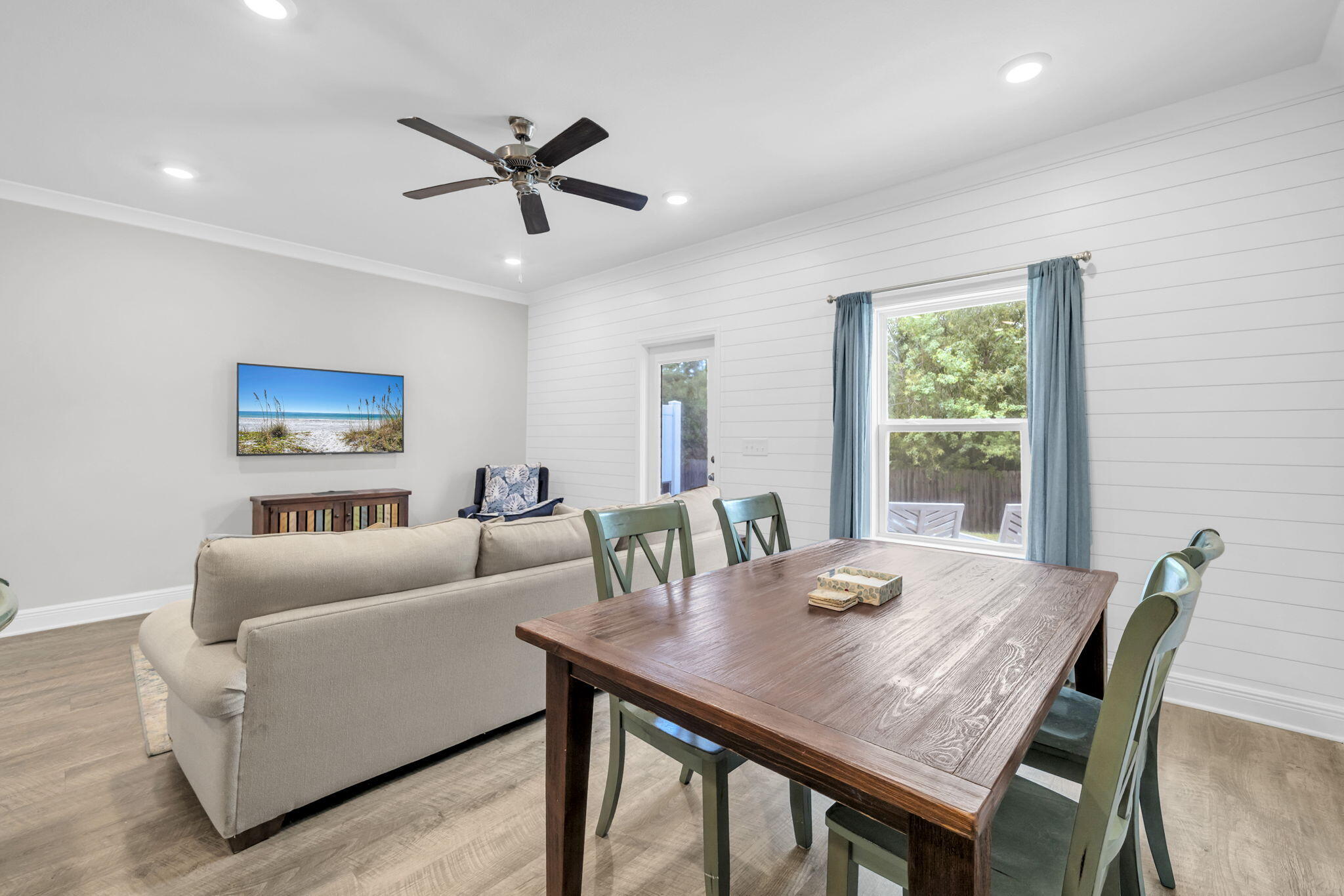 Landin's Landing - Residential