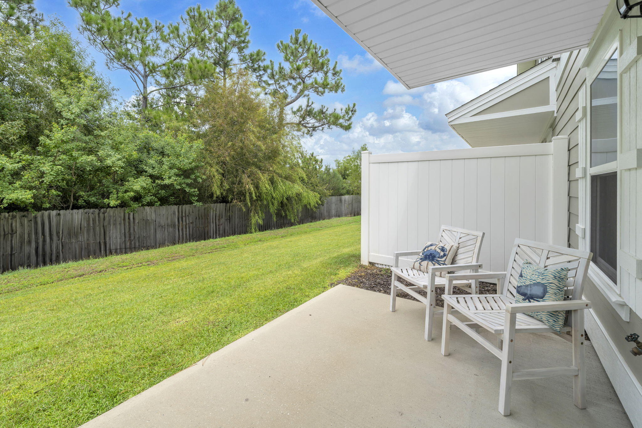 Landin's Landing - Residential
