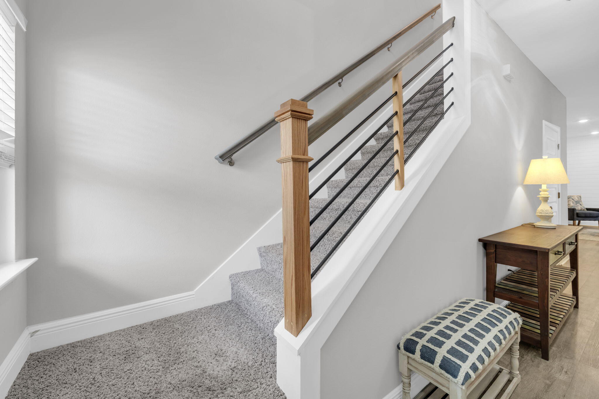 Landin's Landing - Residential