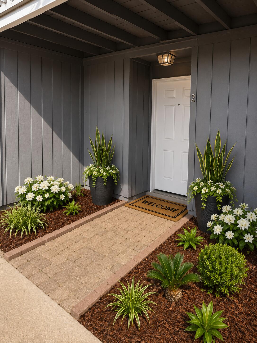 DESTIN RACQUET CLUB T/H - Residential