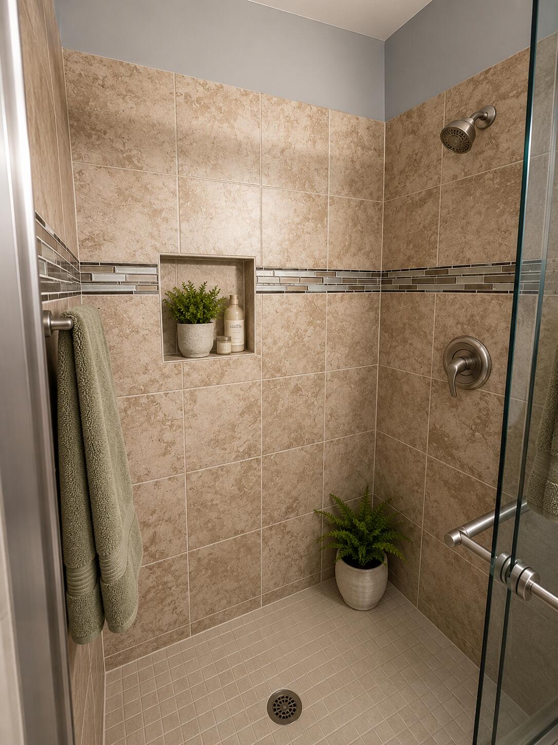 DESTIN RACQUET CLUB T/H - Residential
