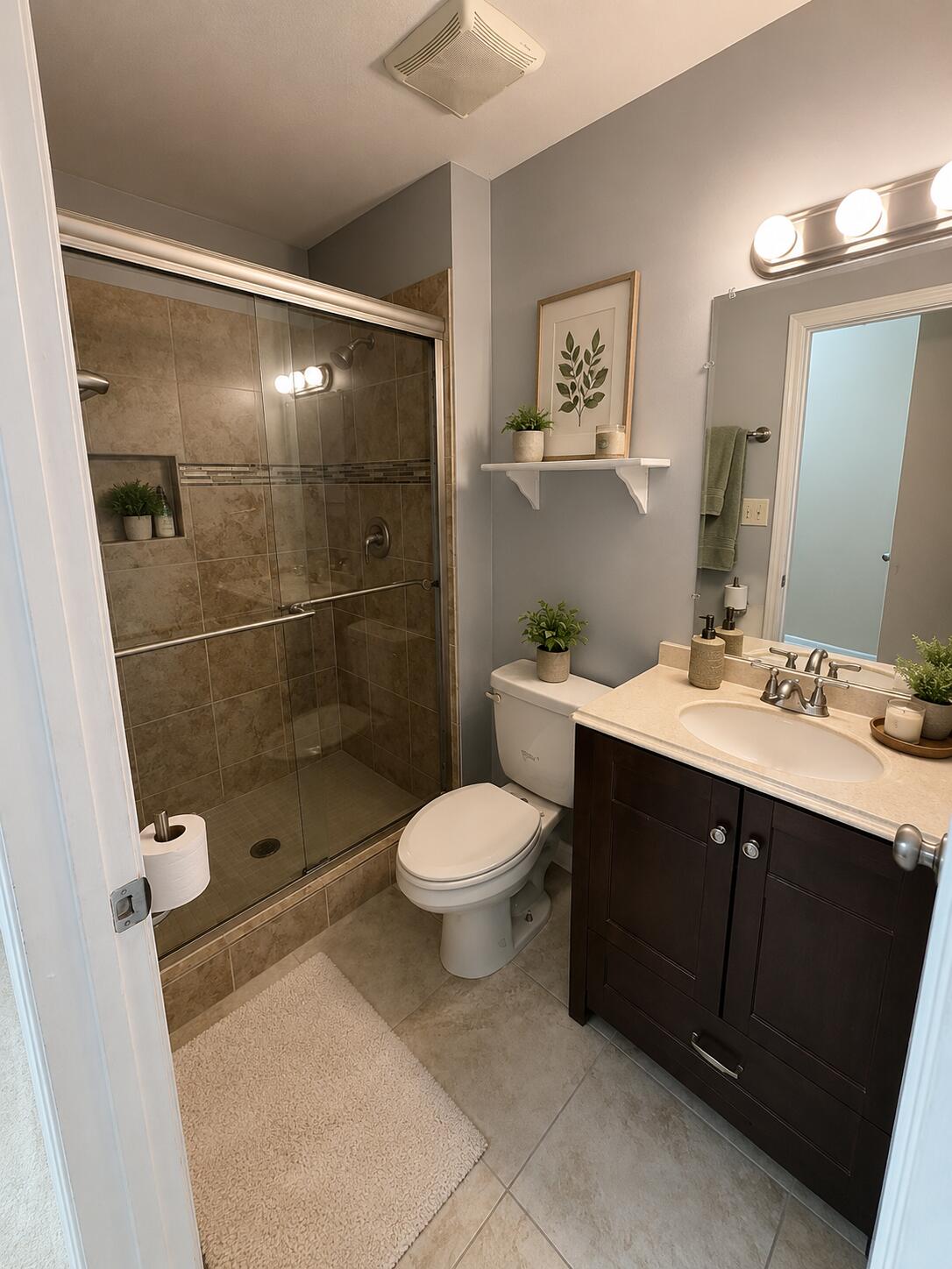 DESTIN RACQUET CLUB T/H - Residential