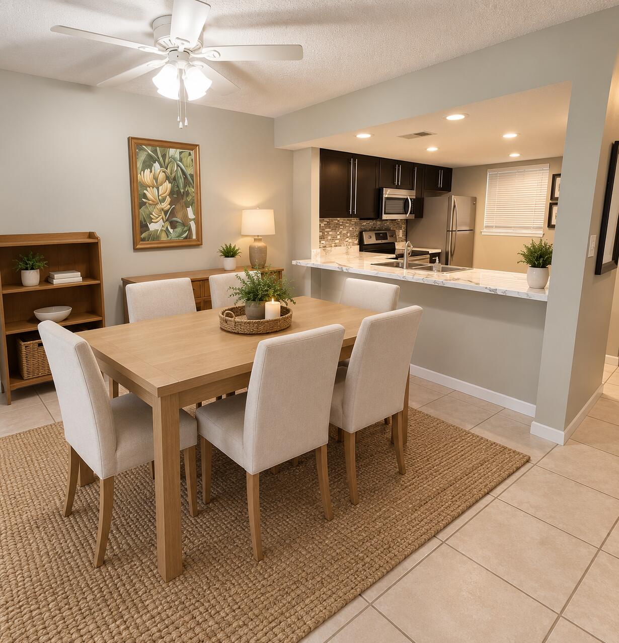 DESTIN RACQUET CLUB T/H - Residential