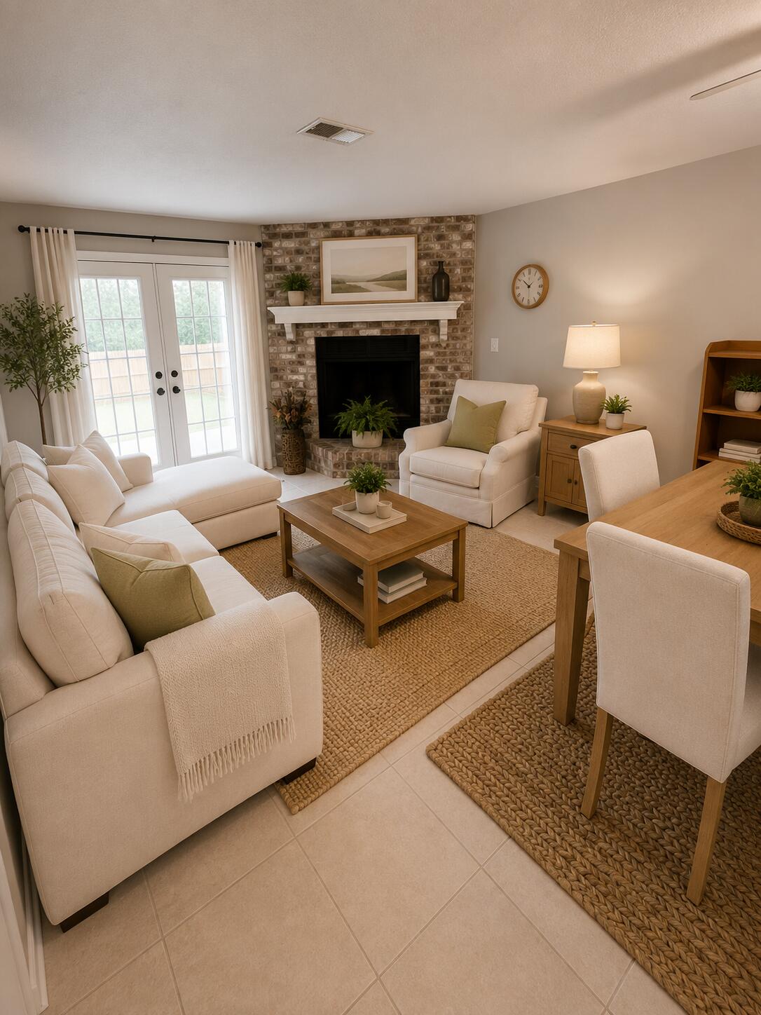 DESTIN RACQUET CLUB T/H - Residential