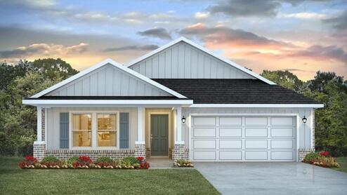 Owl's Head Farms - Residential