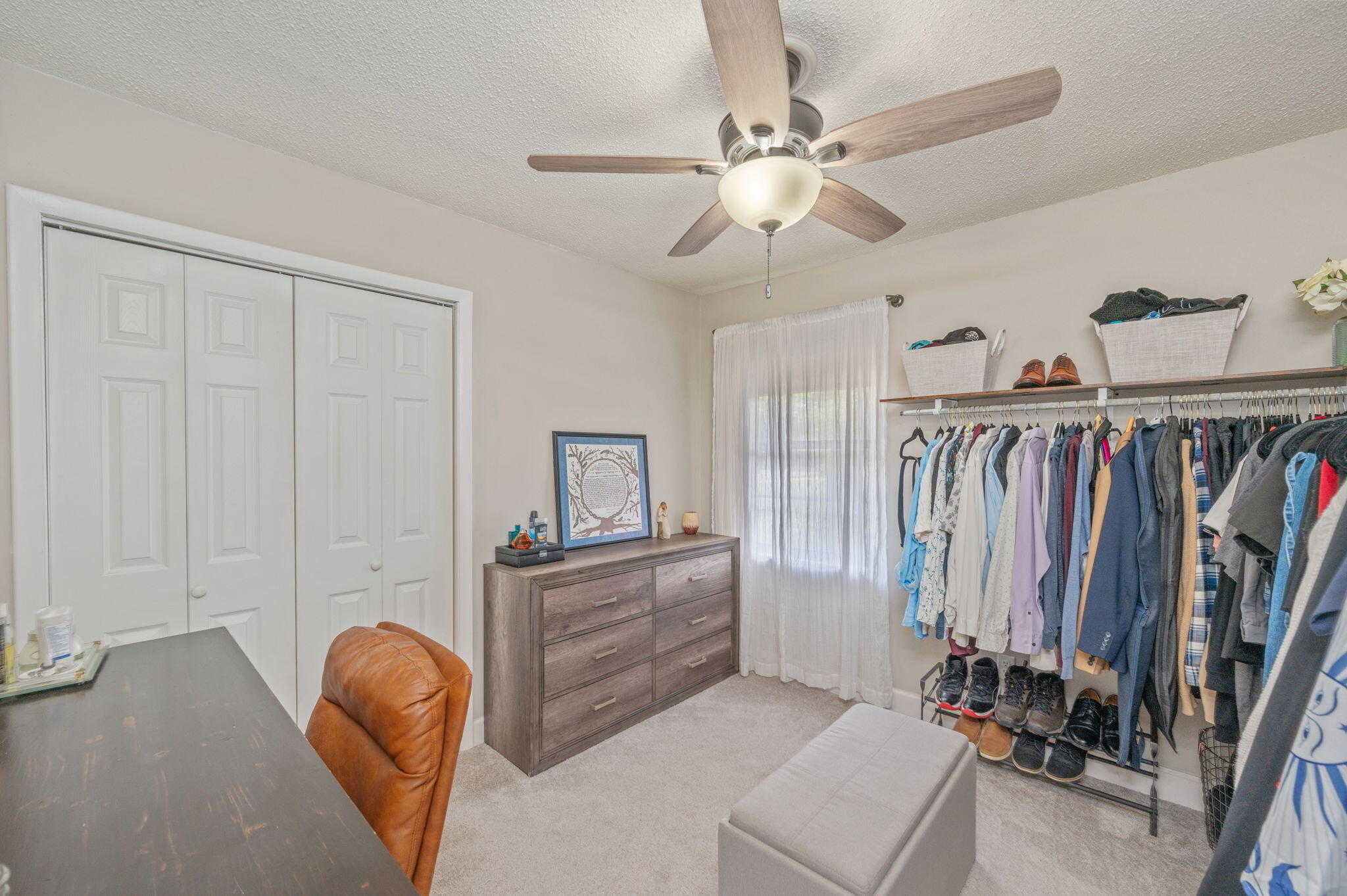 MIDPINES - Residential