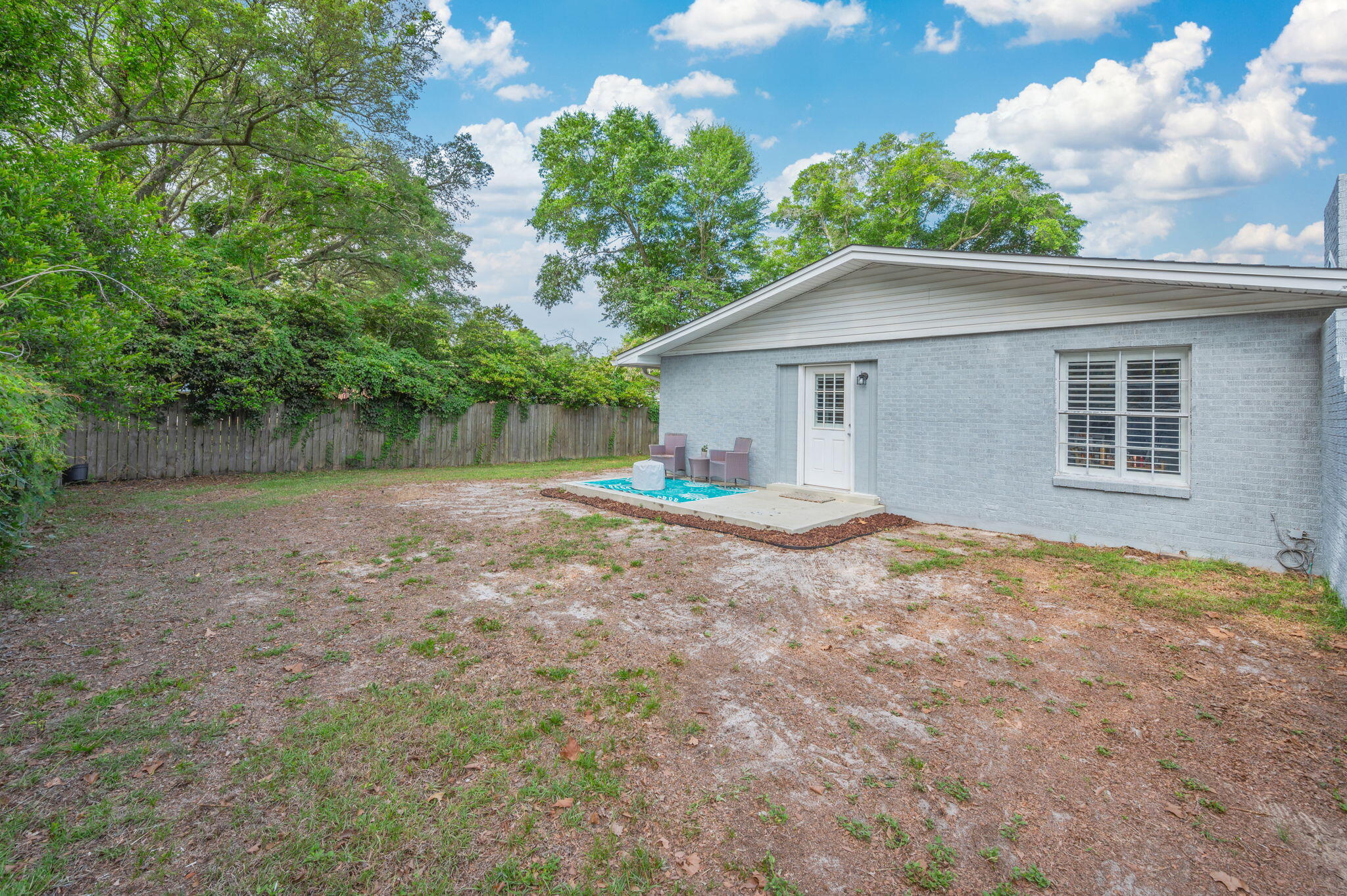 MIDPINES - Residential