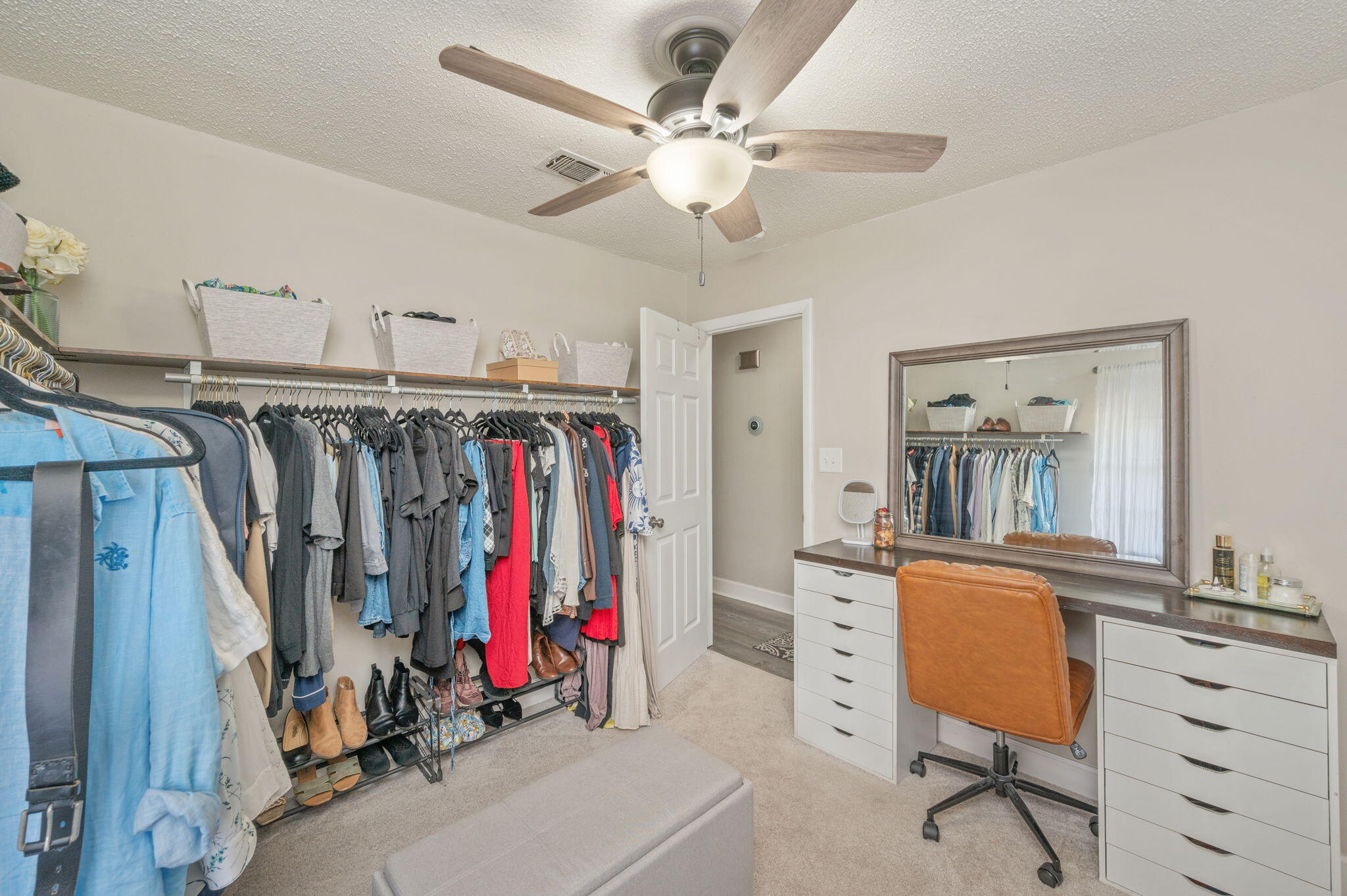 MIDPINES - Residential