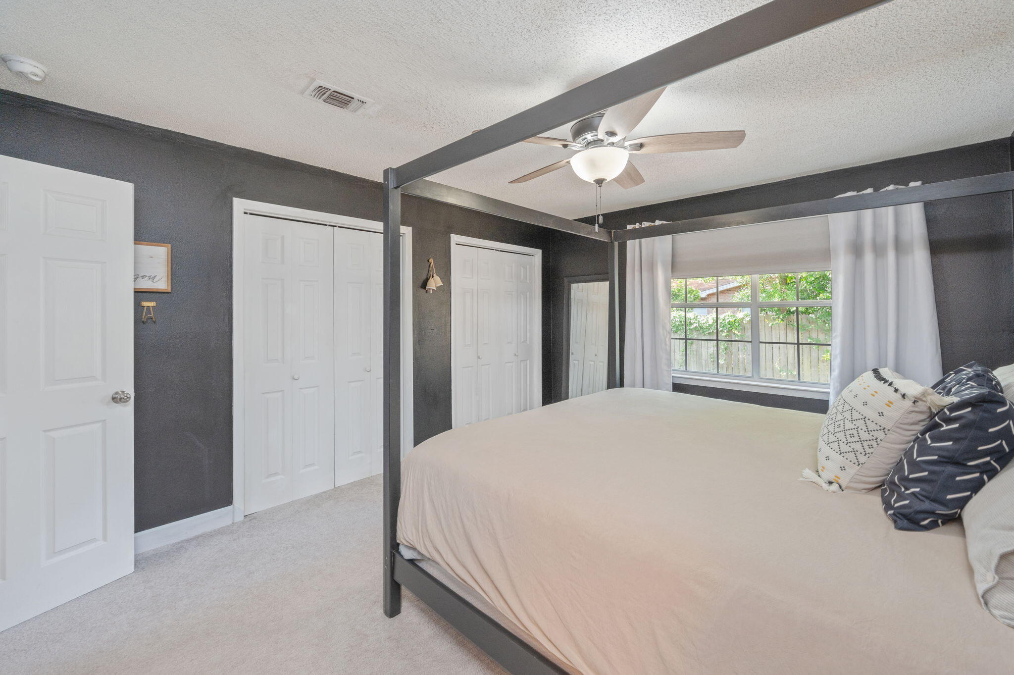 MIDPINES - Residential