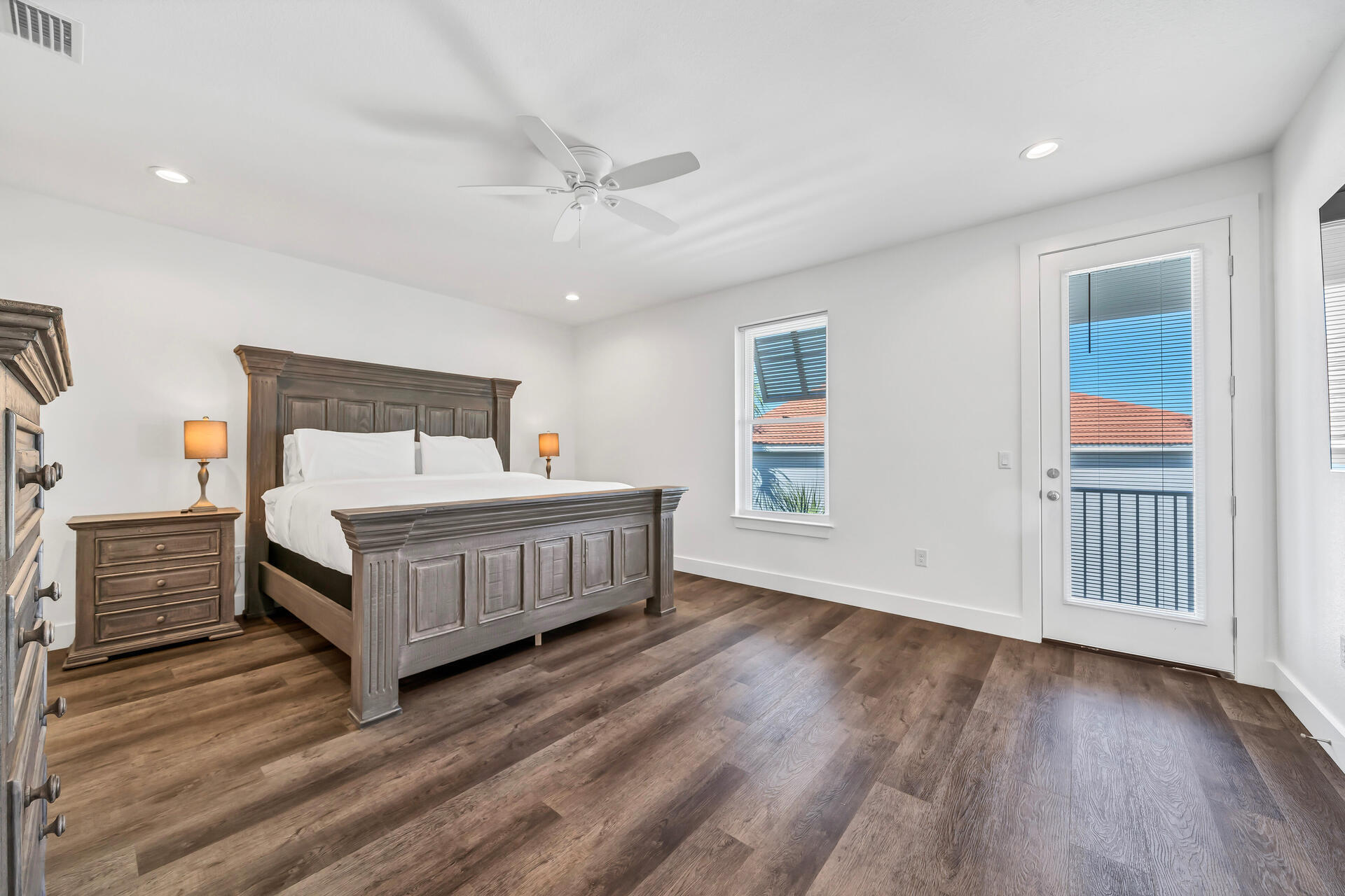 DESTINY EAST PH 1 - Residential
