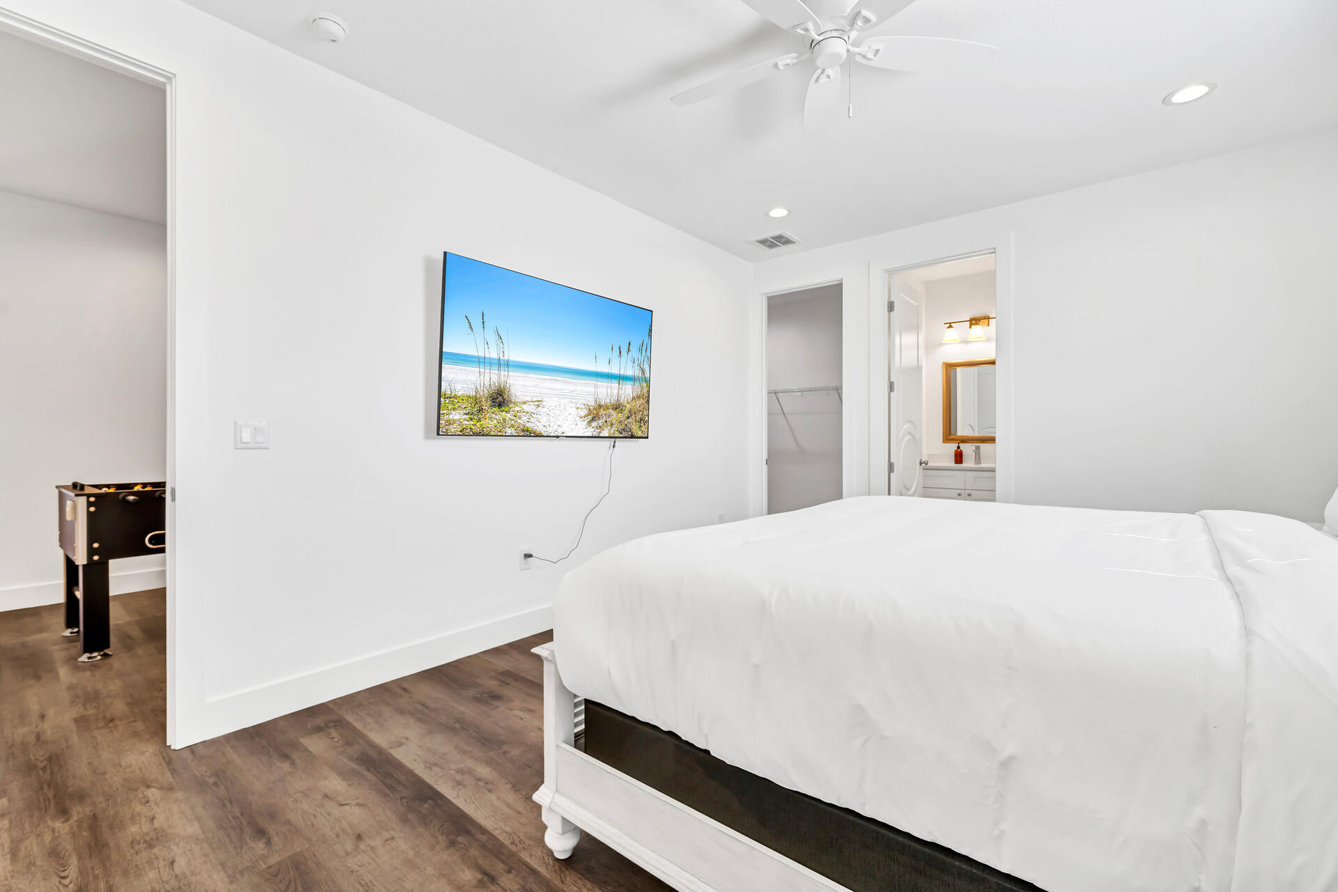 DESTINY EAST PH 1 - Residential