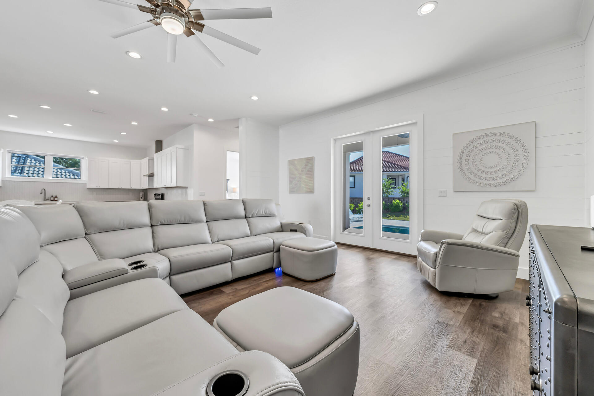 DESTINY EAST PH 1 - Residential