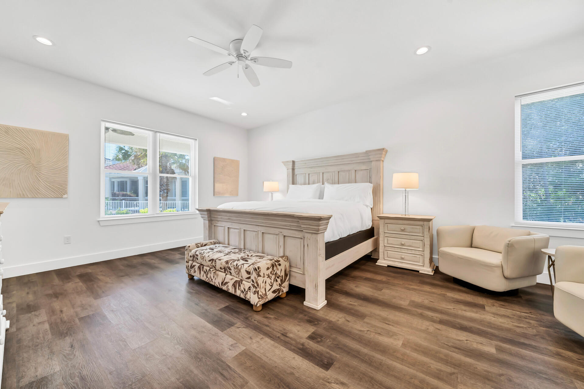 DESTINY EAST PH 1 - Residential