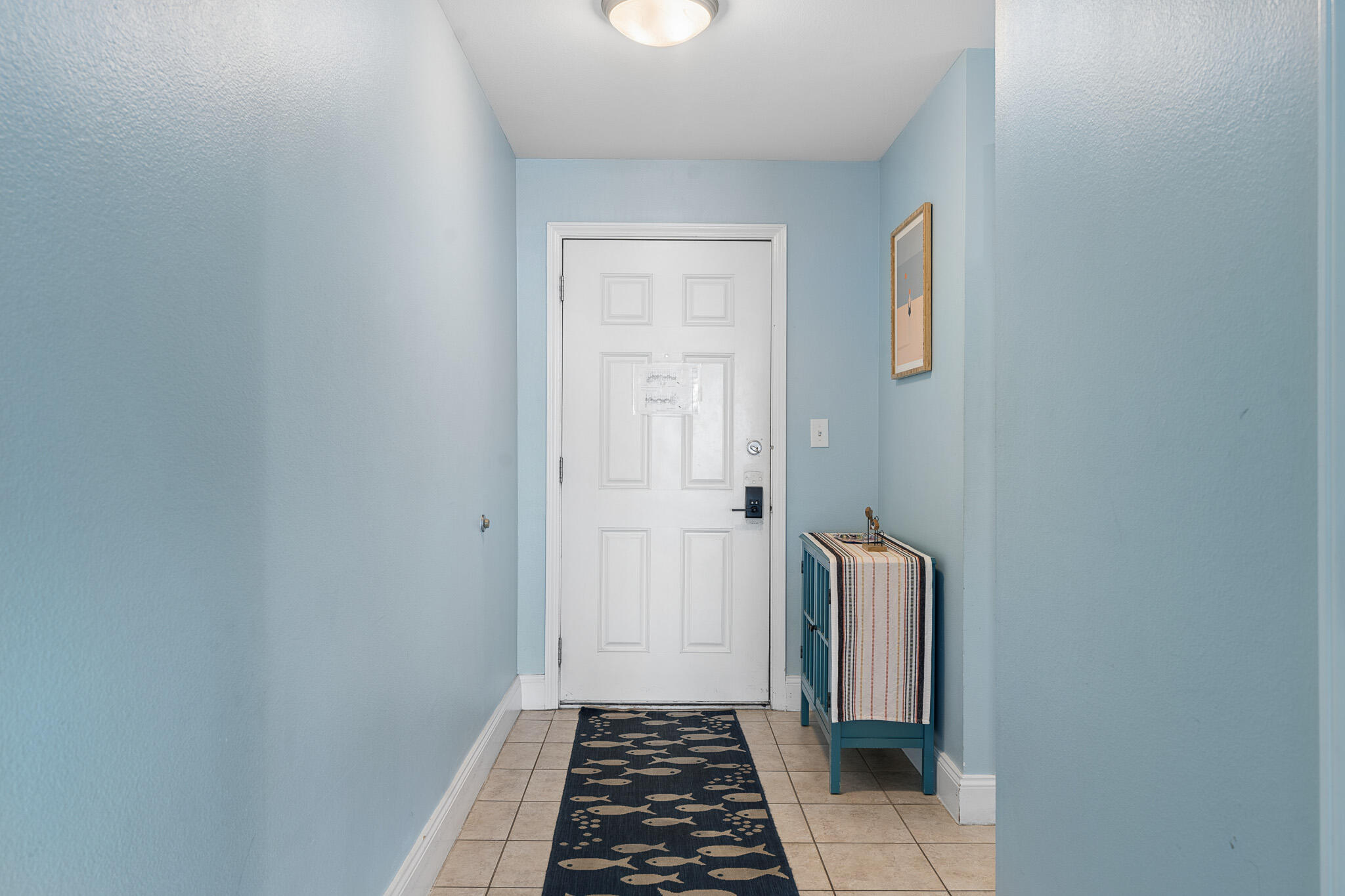 Laketown Wharf Phase II - Residential