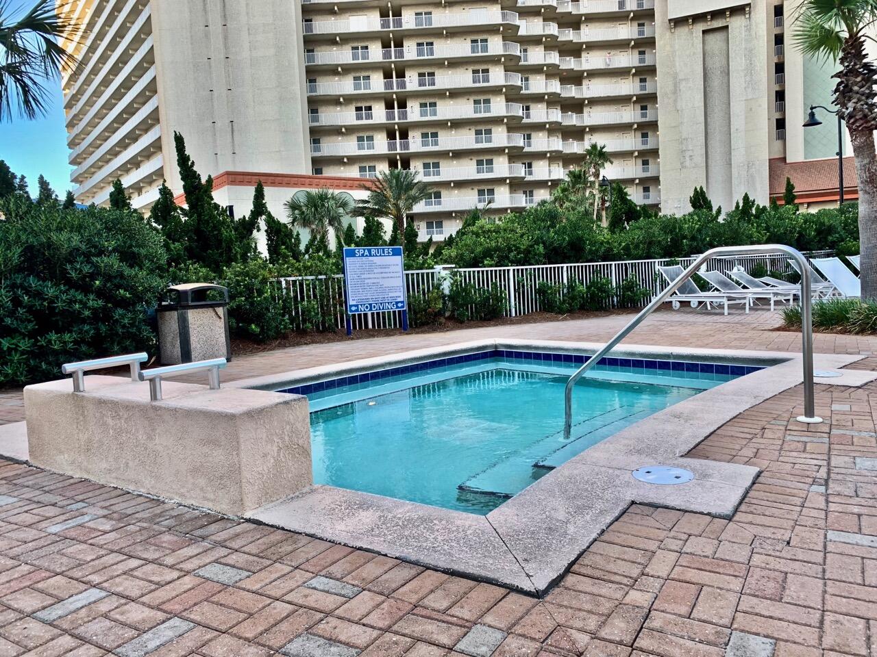 Laketown Wharf Phase II - Residential