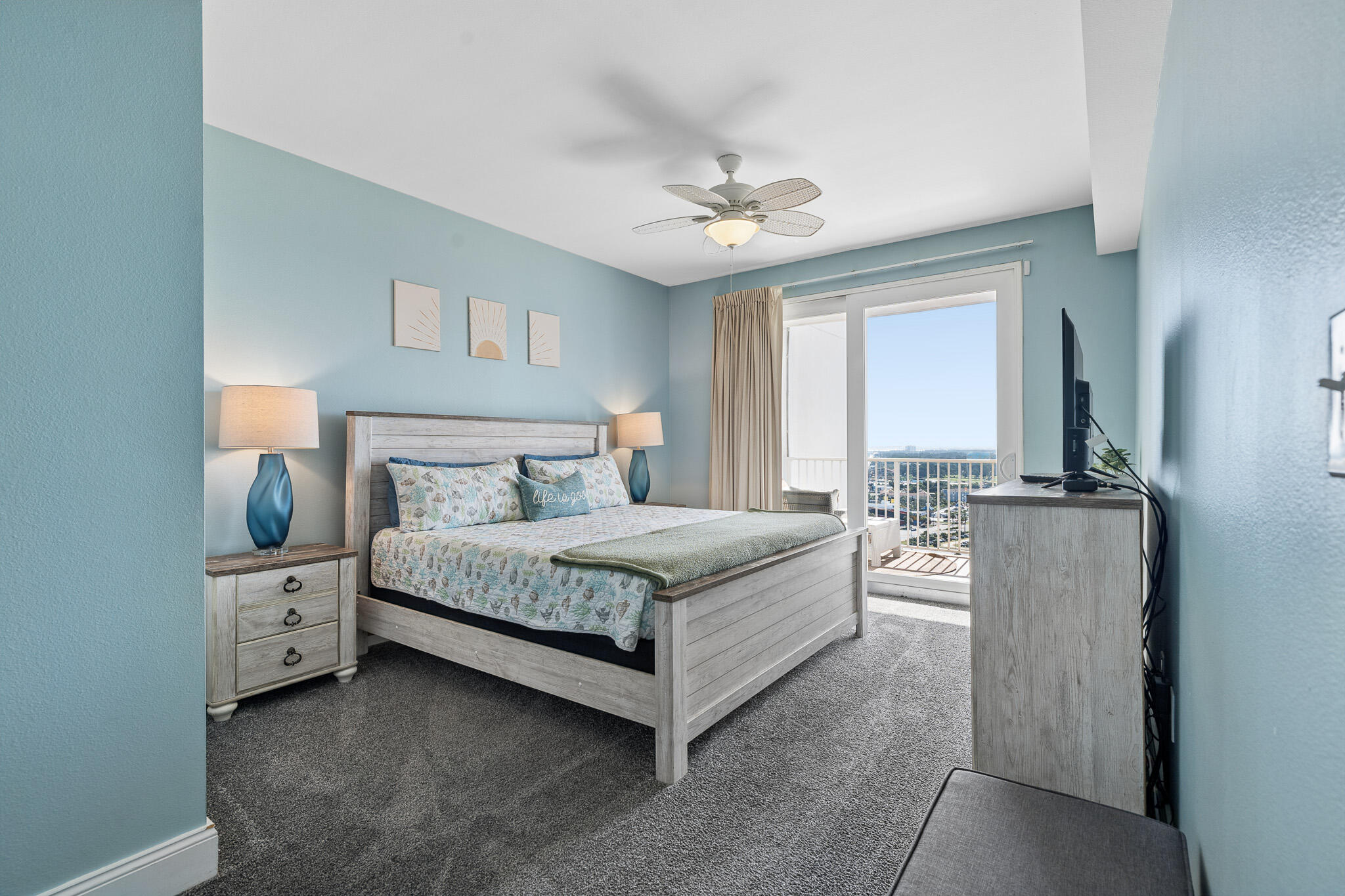 Laketown Wharf Phase II - Residential