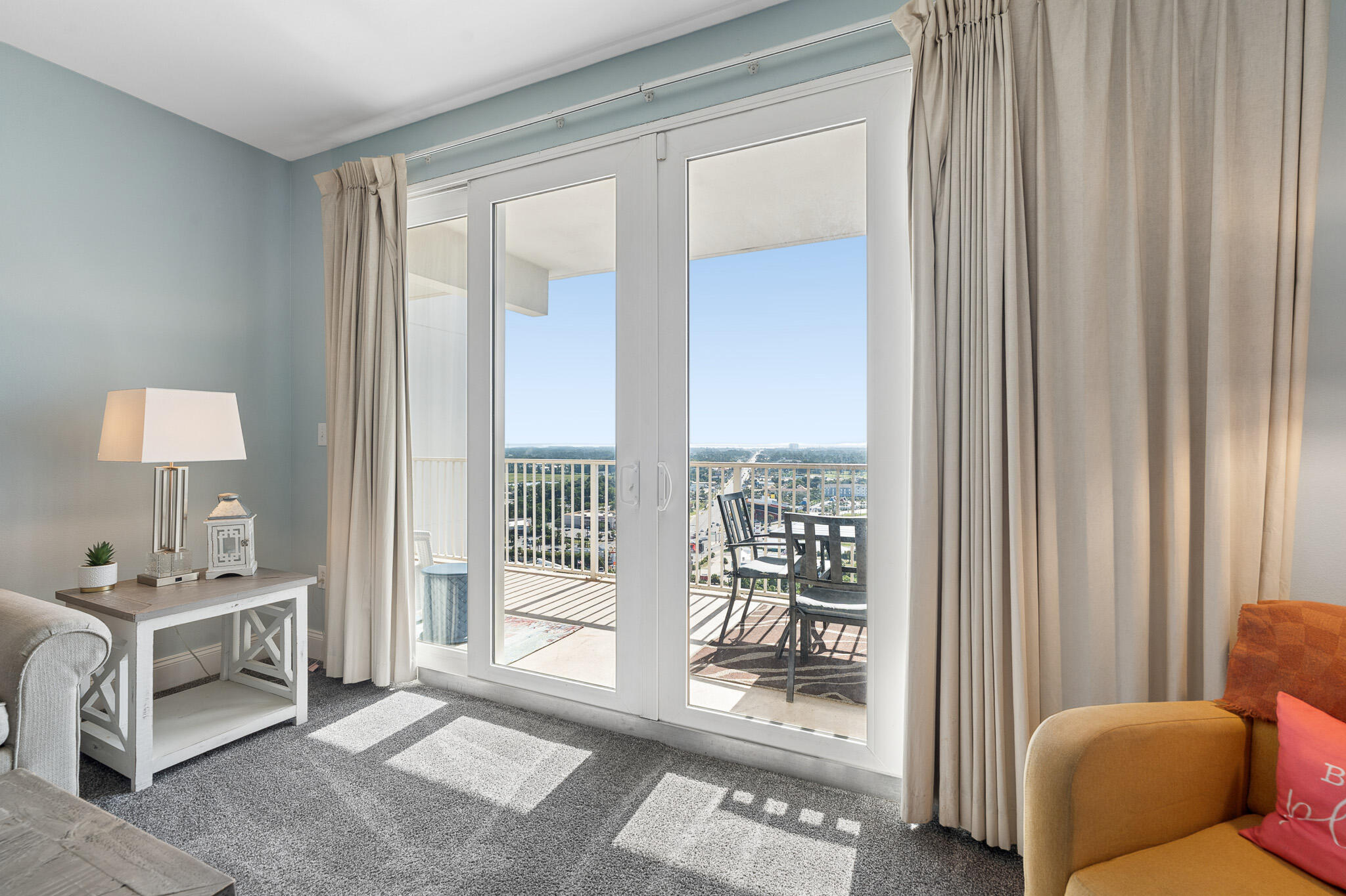 Laketown Wharf Phase II - Residential