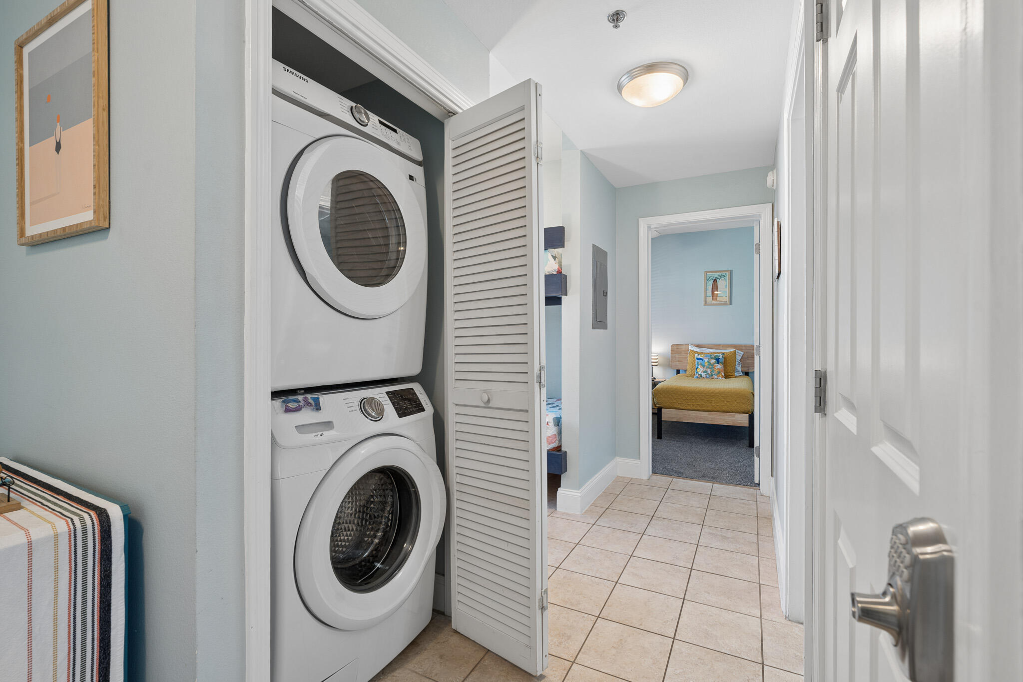 Laketown Wharf Phase II - Residential