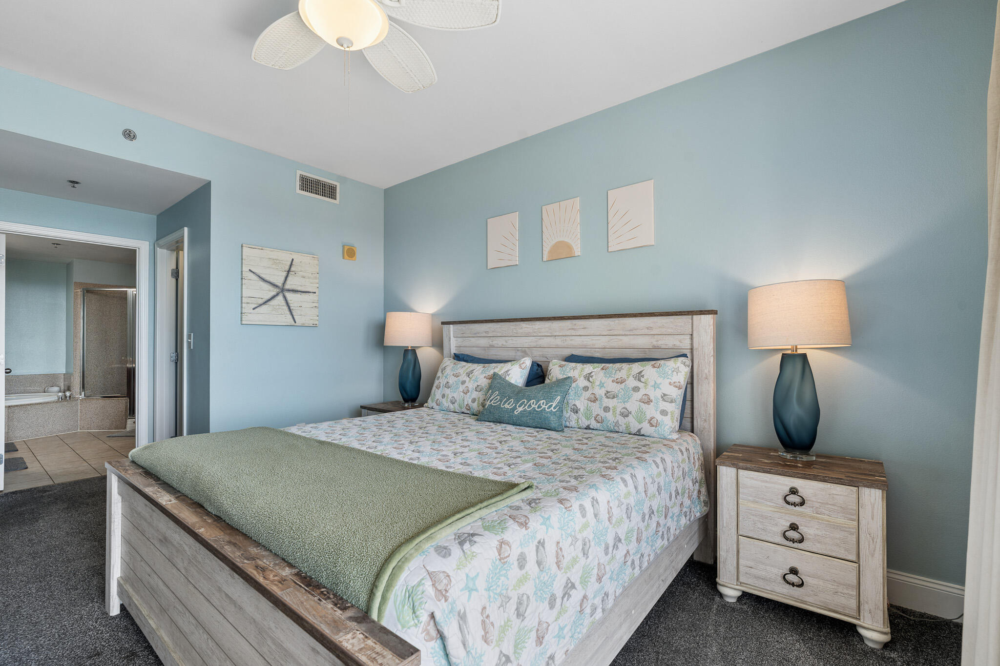 Laketown Wharf Phase II - Residential